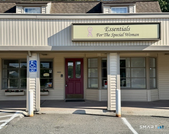 54 Hartford Turnpike Unit #Store #1 photo 2