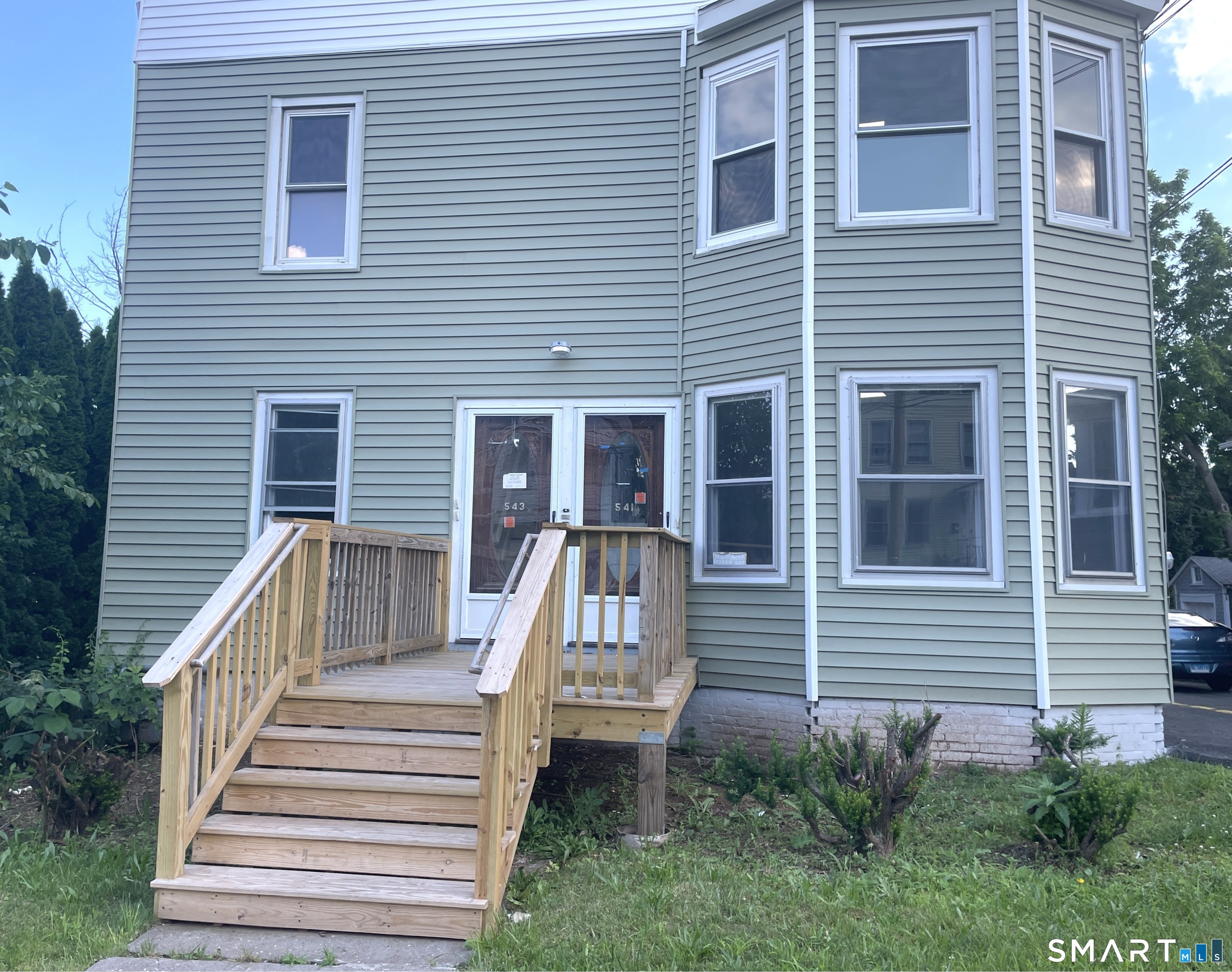 541 Church Street Unit #3 photo 11
