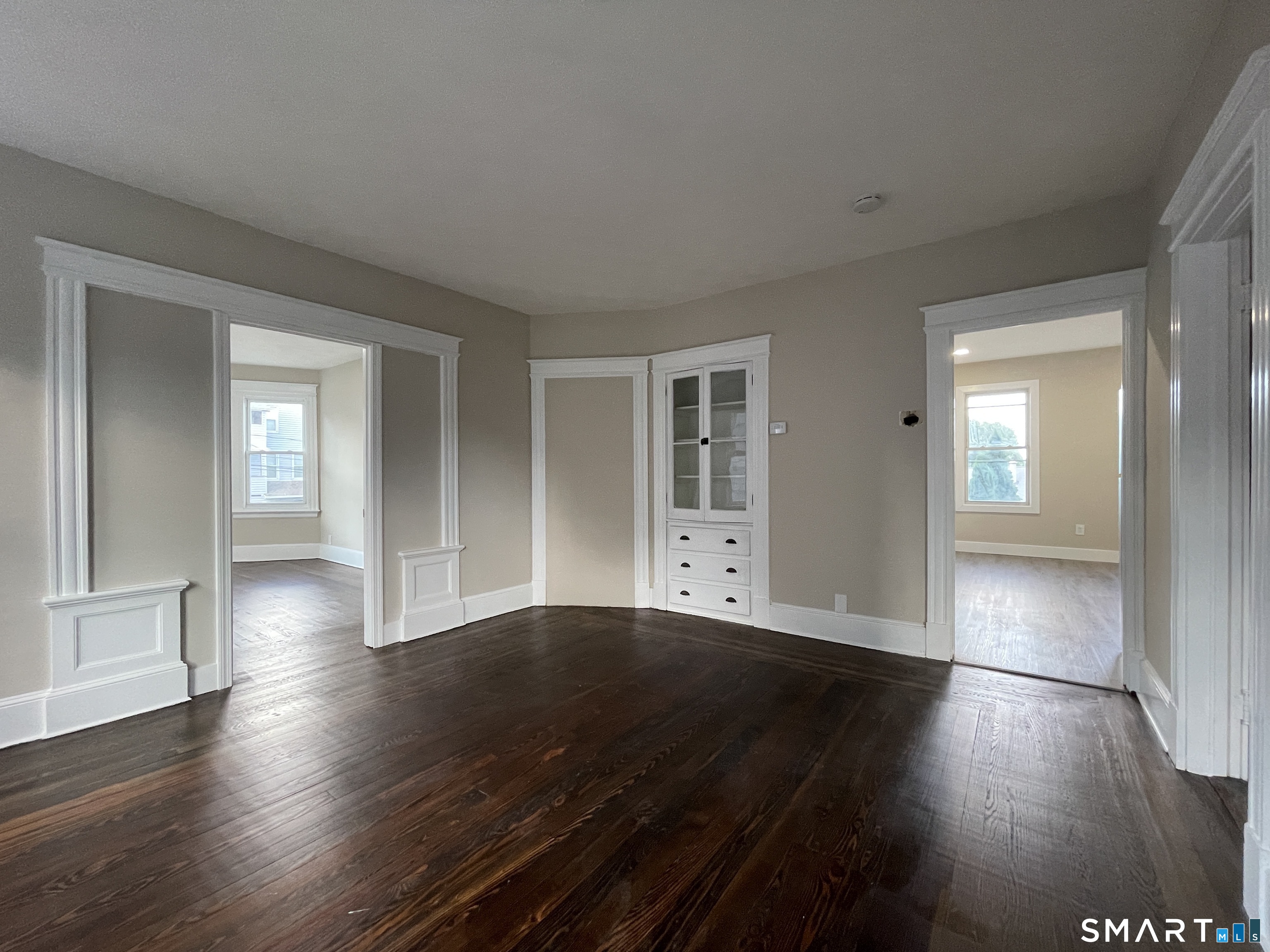 541 Church Street Unit #2 photo 7