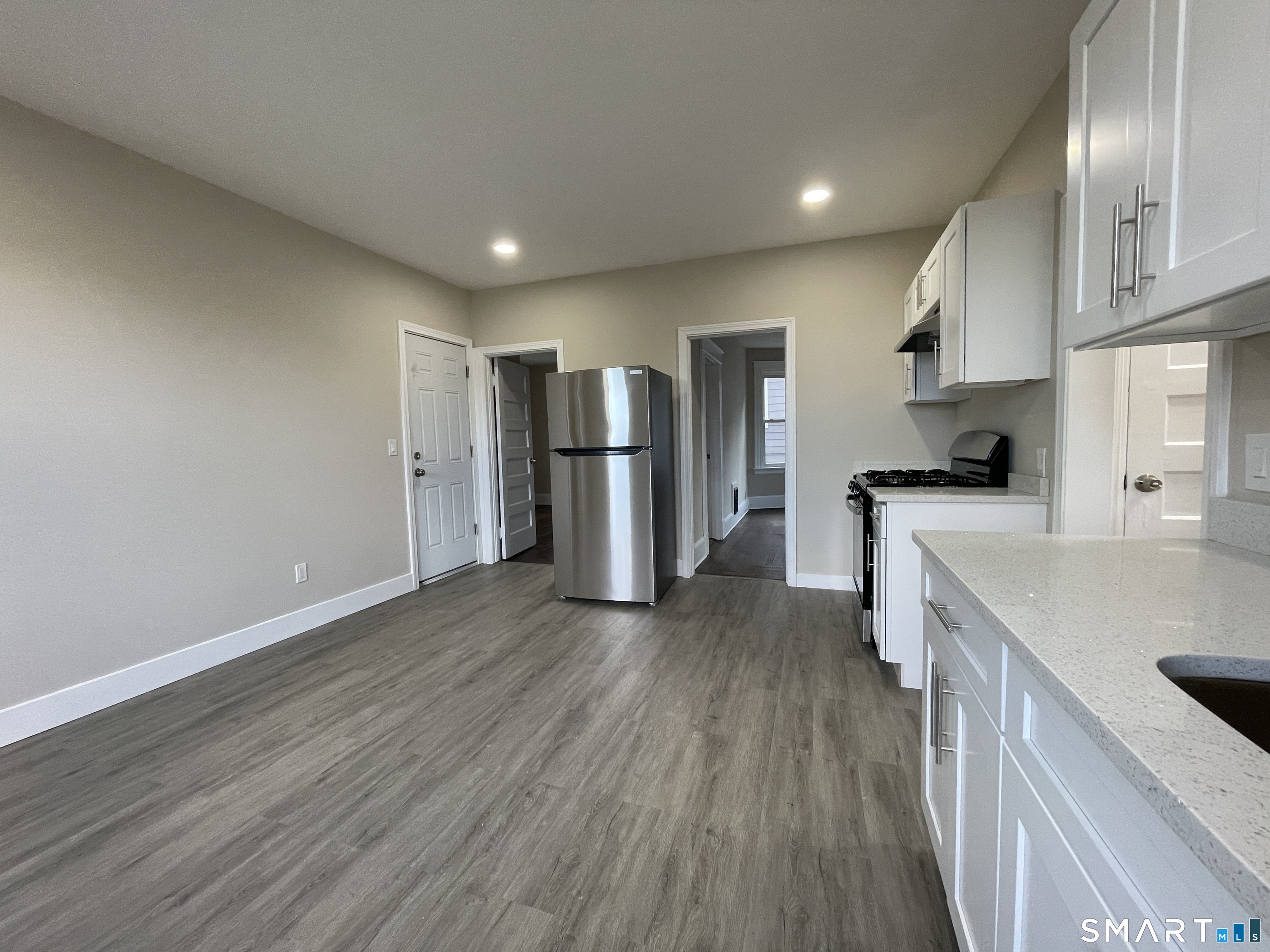 541 Church Street Unit #2 photo 3