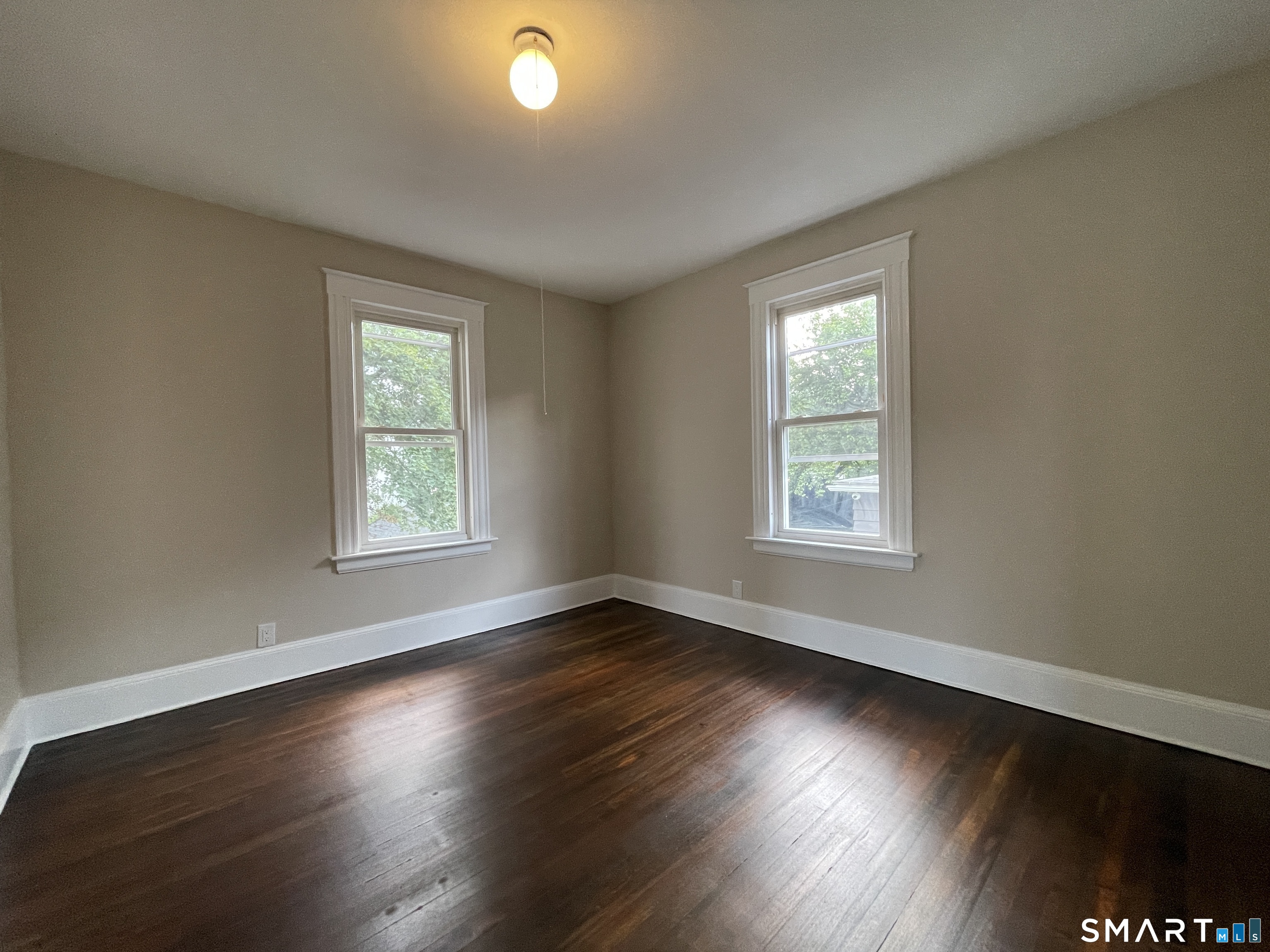 541 Church Street Unit #2 photo 8