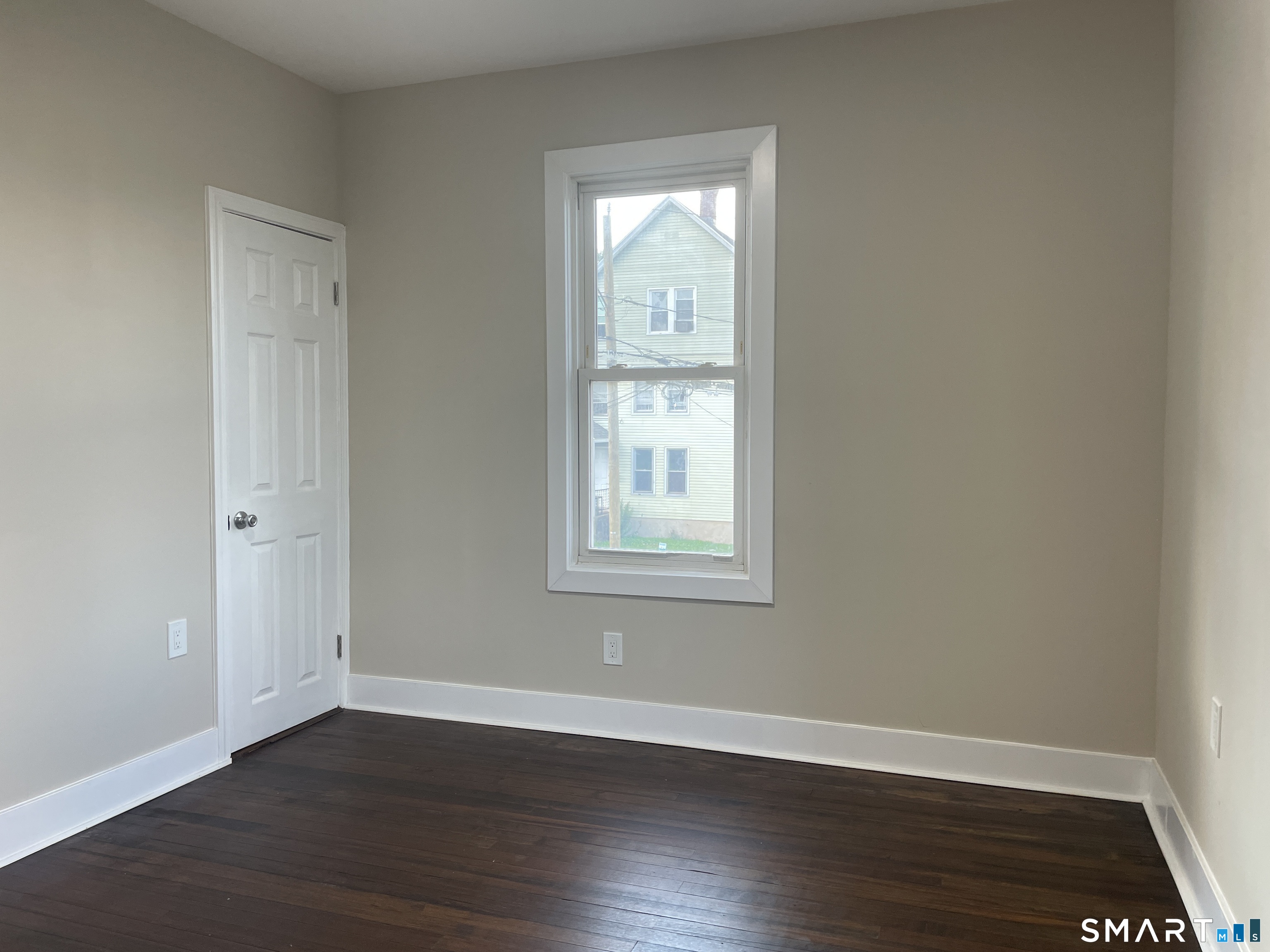 541 Church Street Unit #2 photo 13