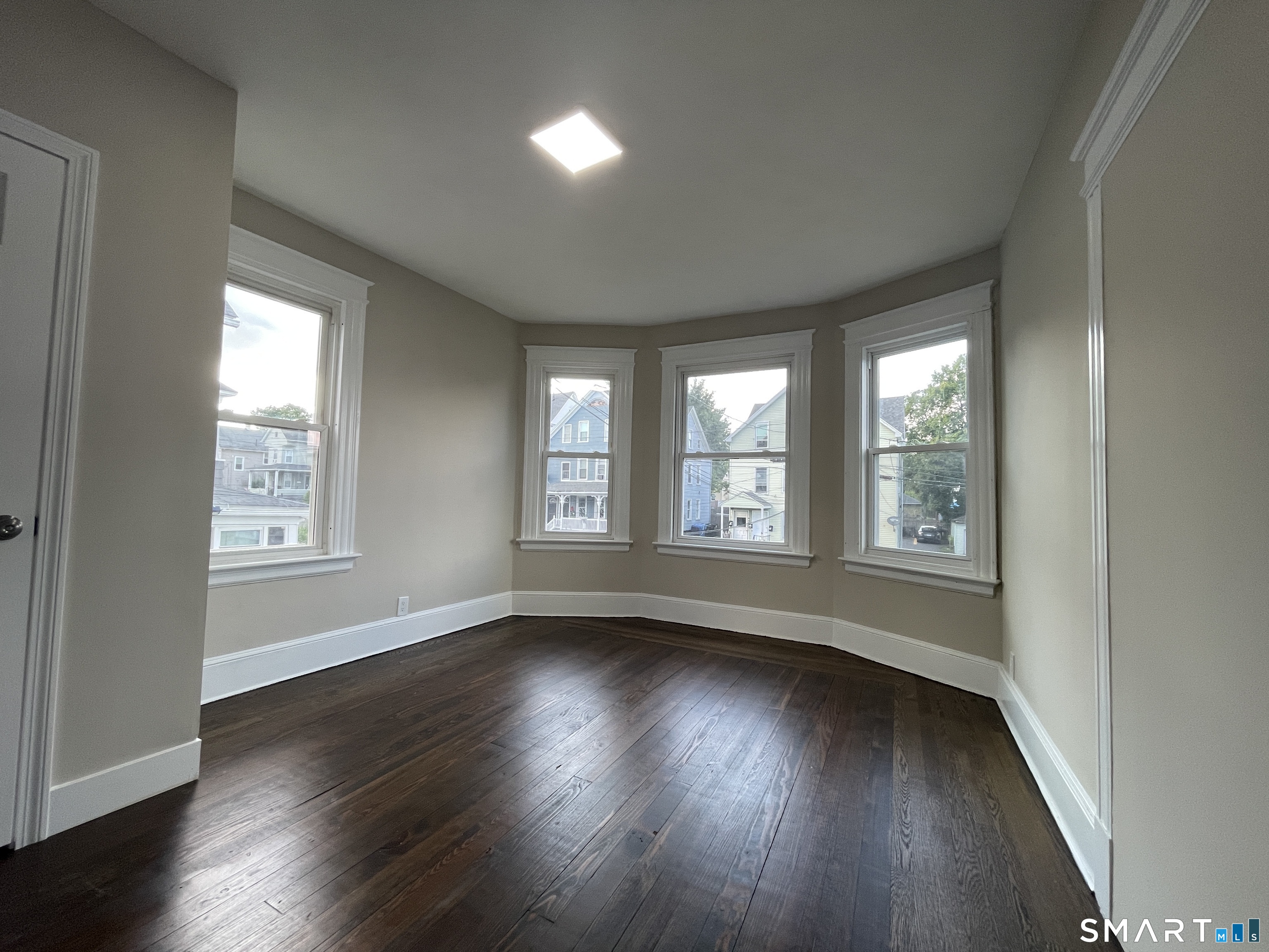 541 Church Street Unit #2 photo 15