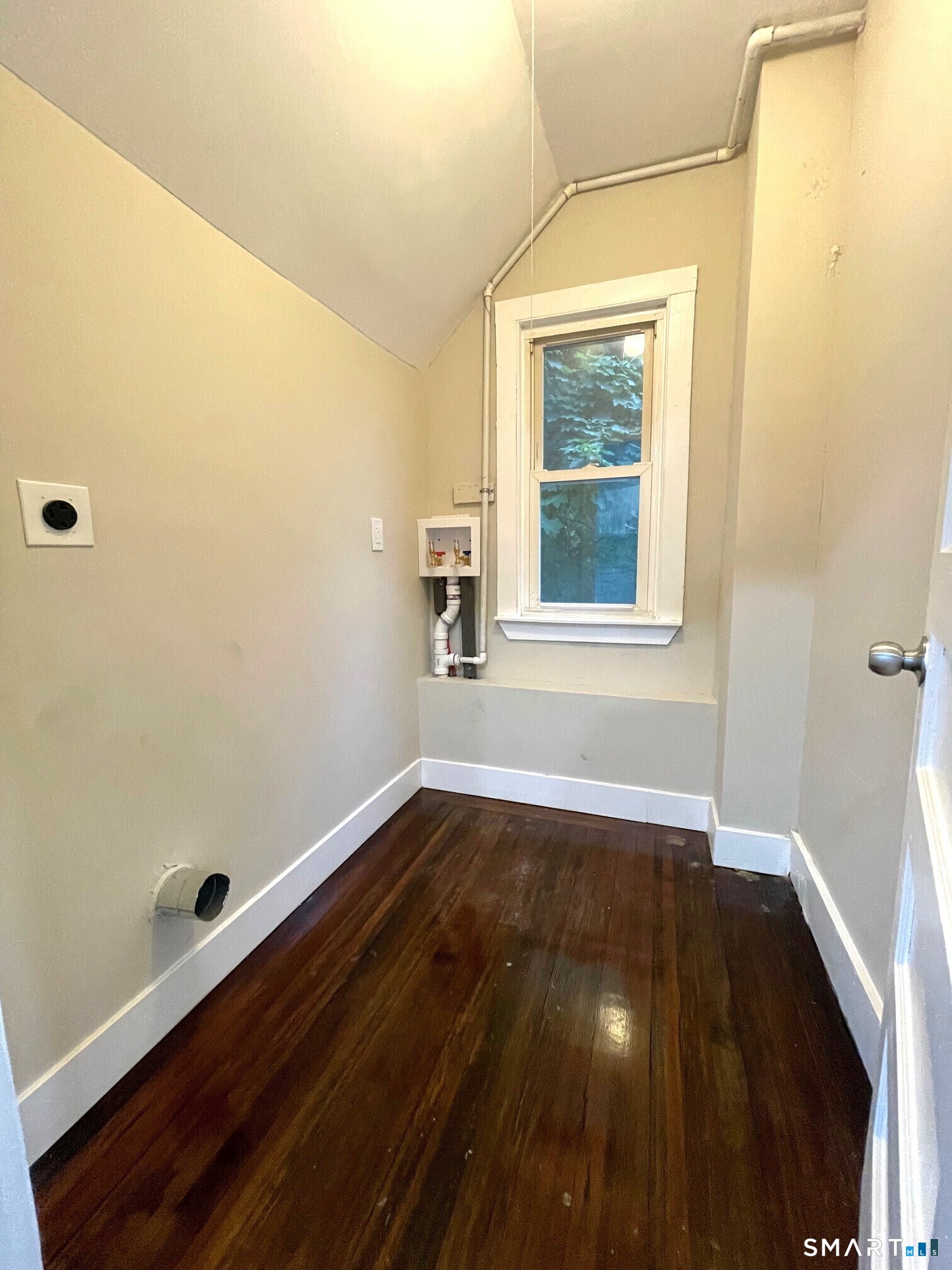 541 Church Street Unit #3 photo 3