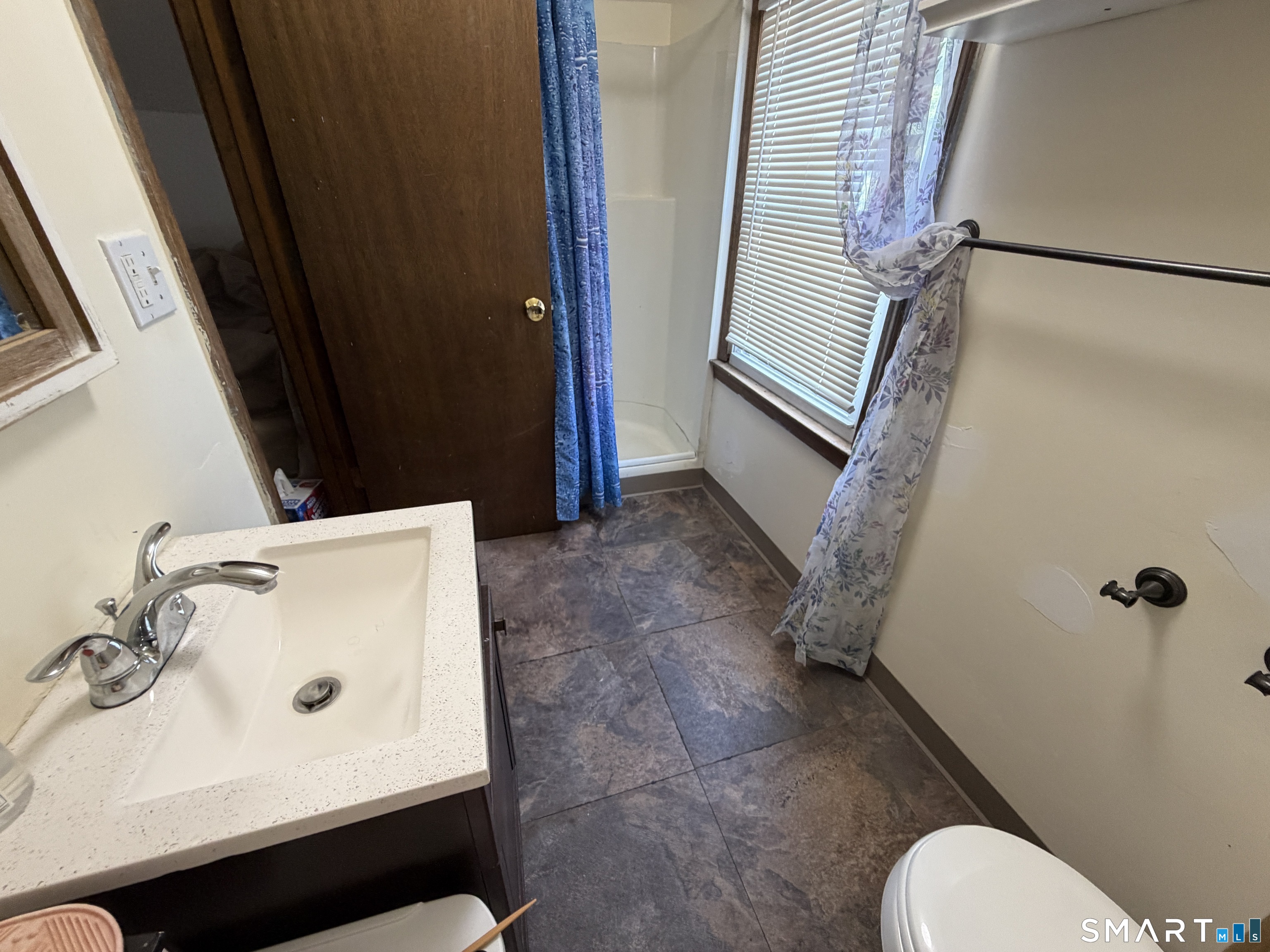 194 Faber Avenue photo 27