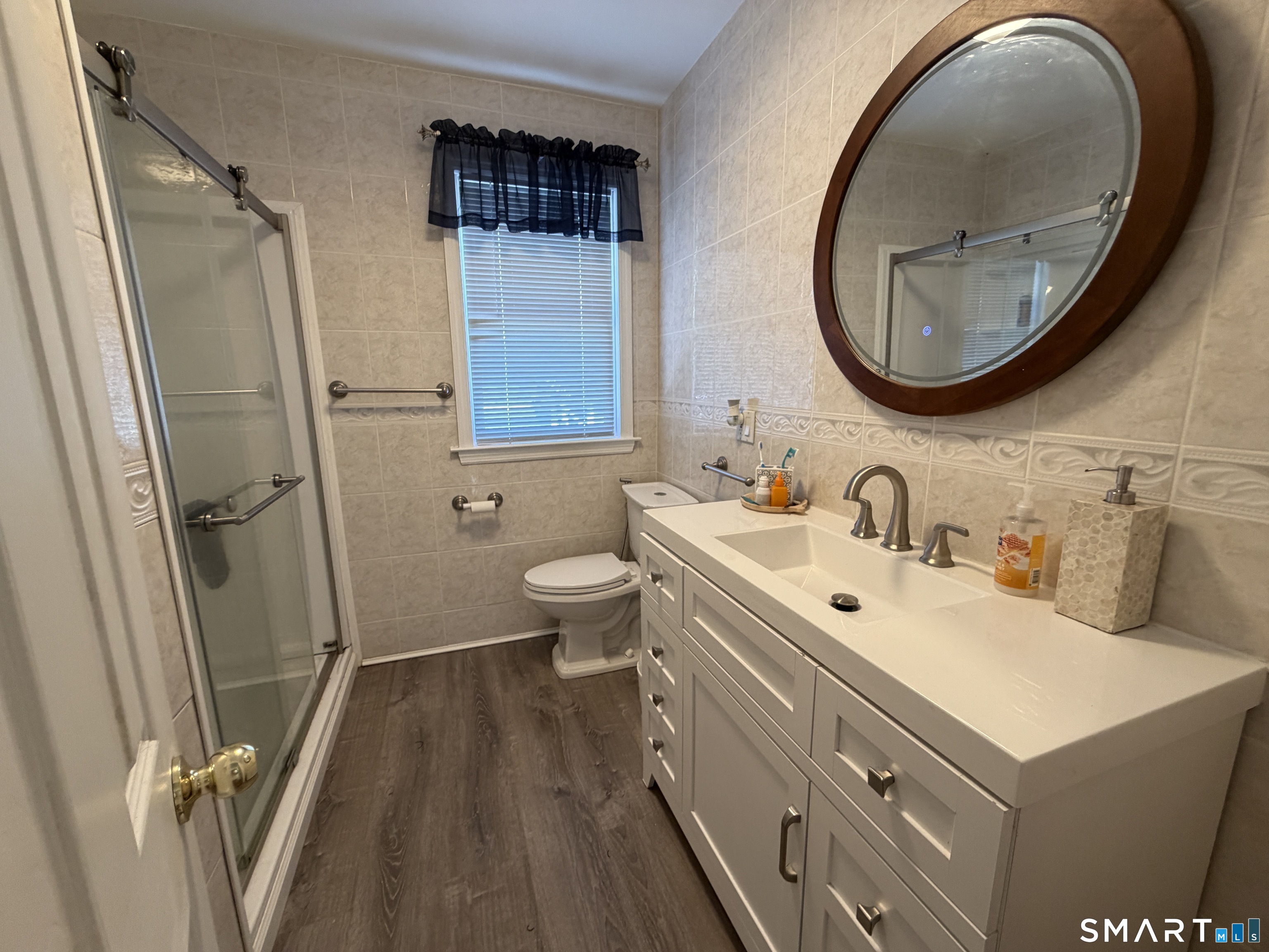 194 Faber Avenue photo 20
