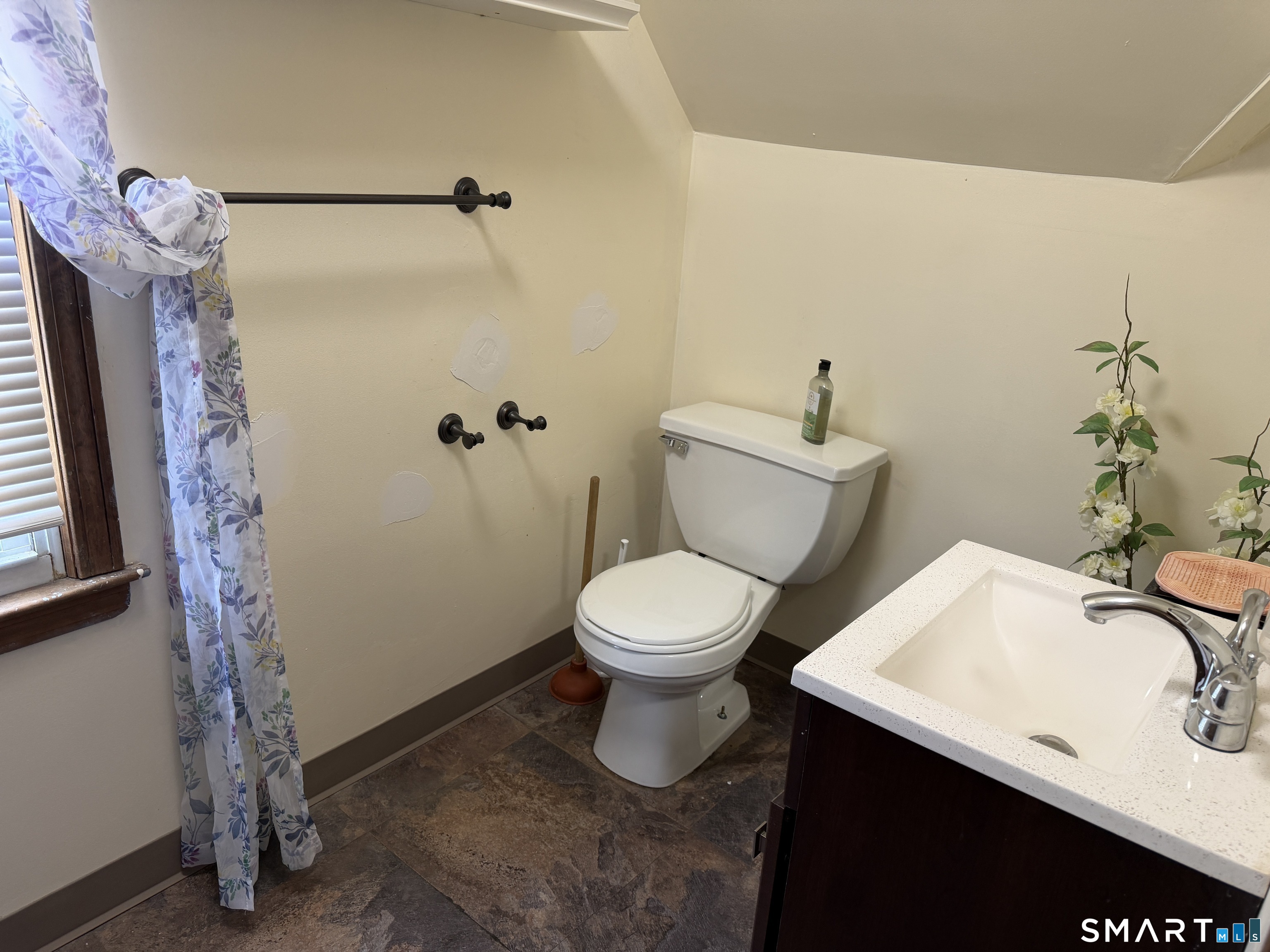194 Faber Avenue photo 26