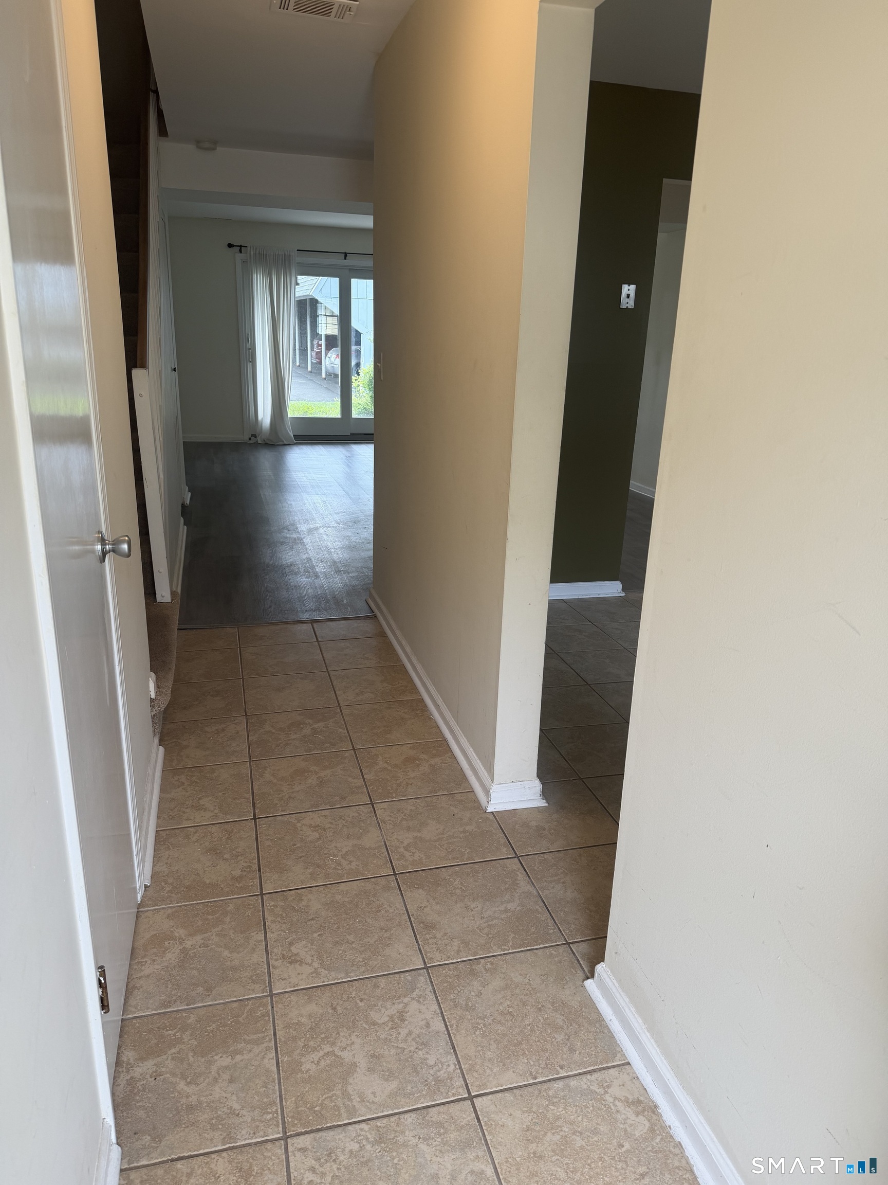 93 Park Avenue Unit #403 photo 5