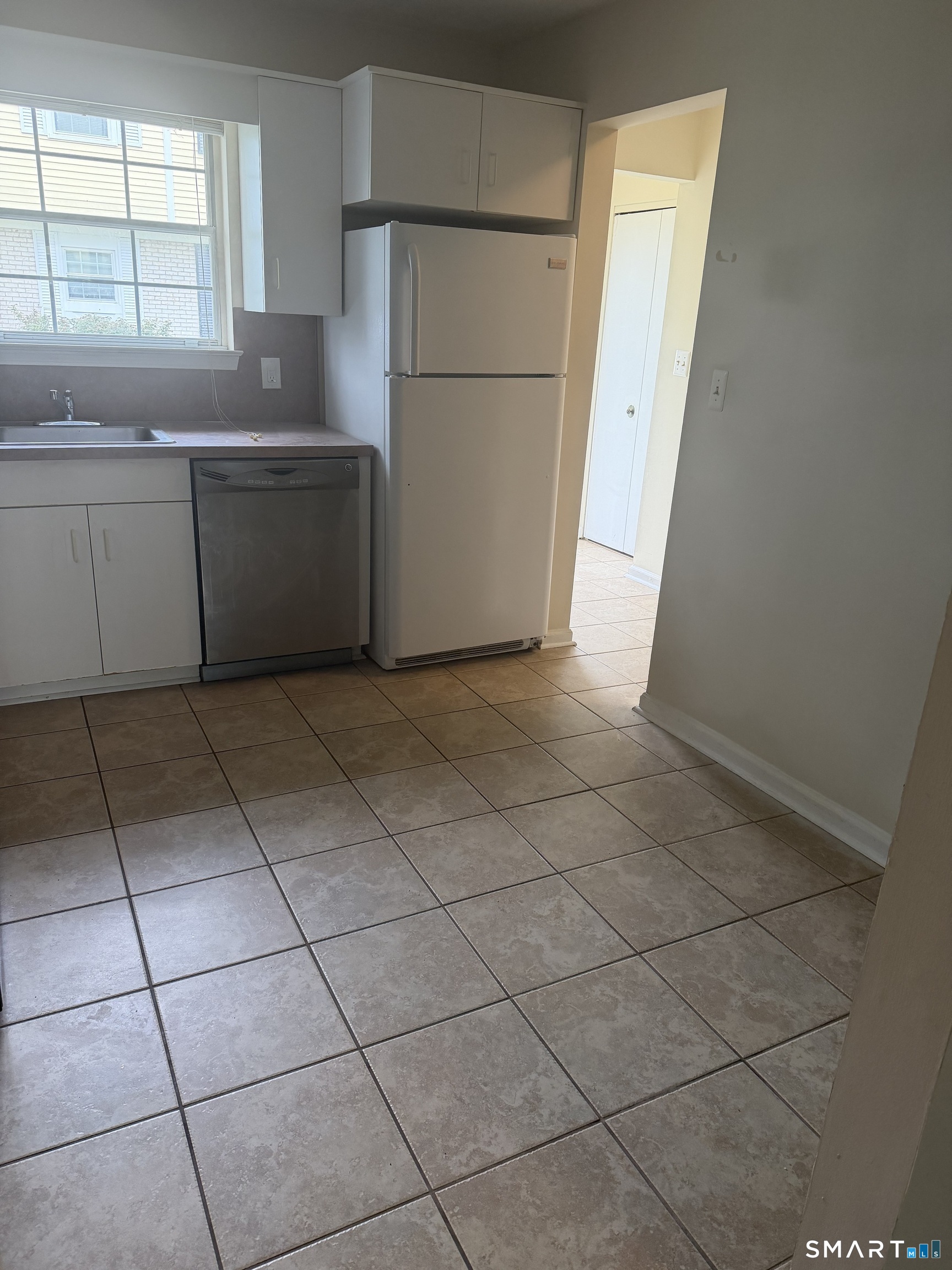 93 Park Avenue Unit #403 photo 7