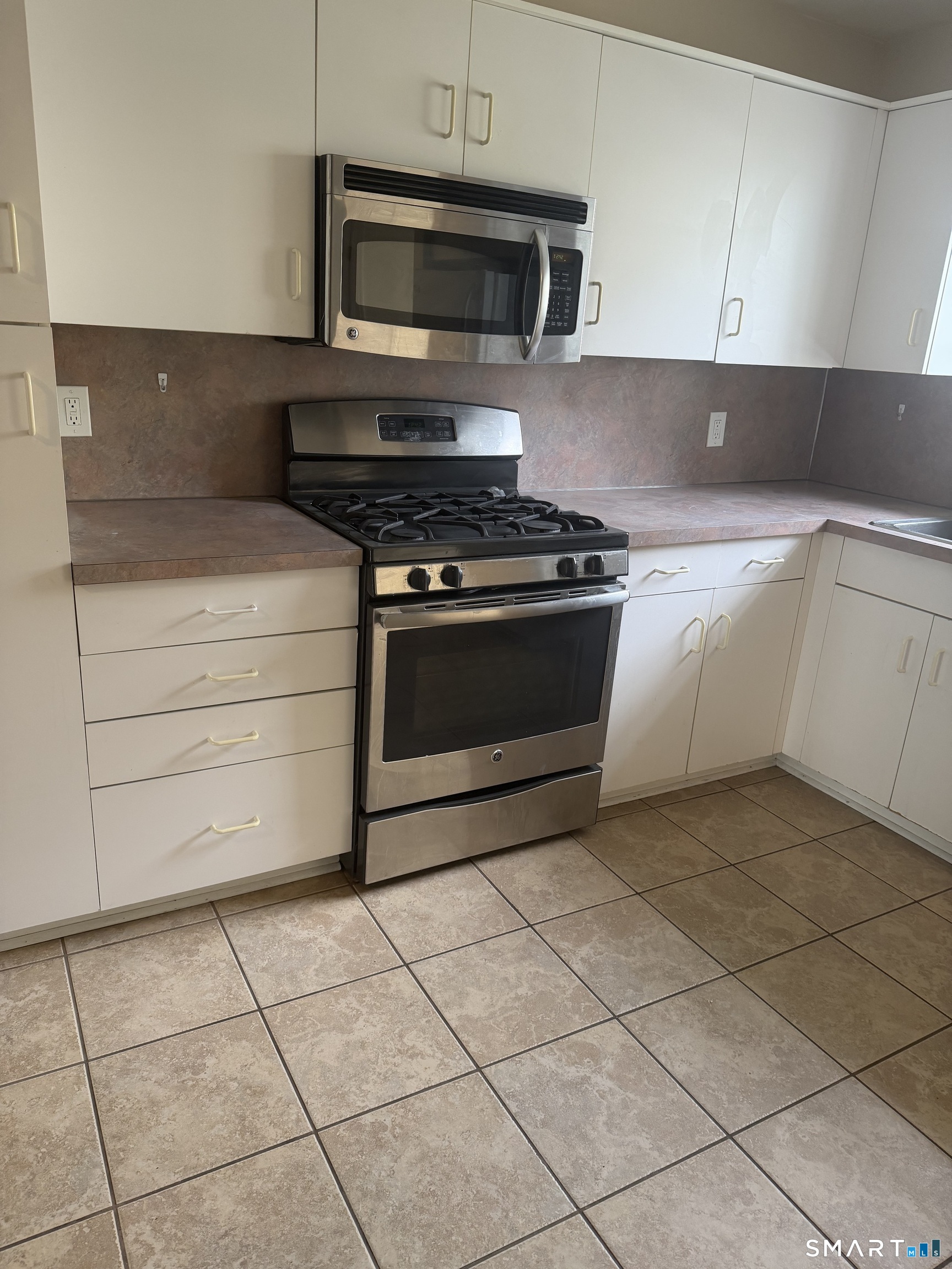 93 Park Avenue Unit #403 photo 8
