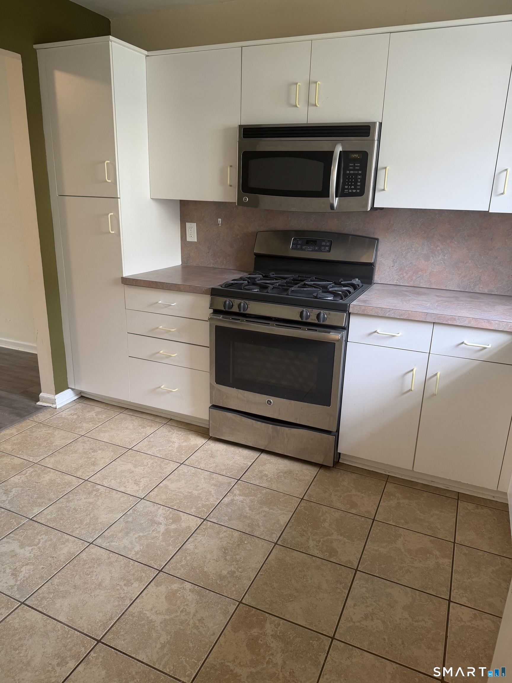 93 Park Avenue Unit #403 photo 9