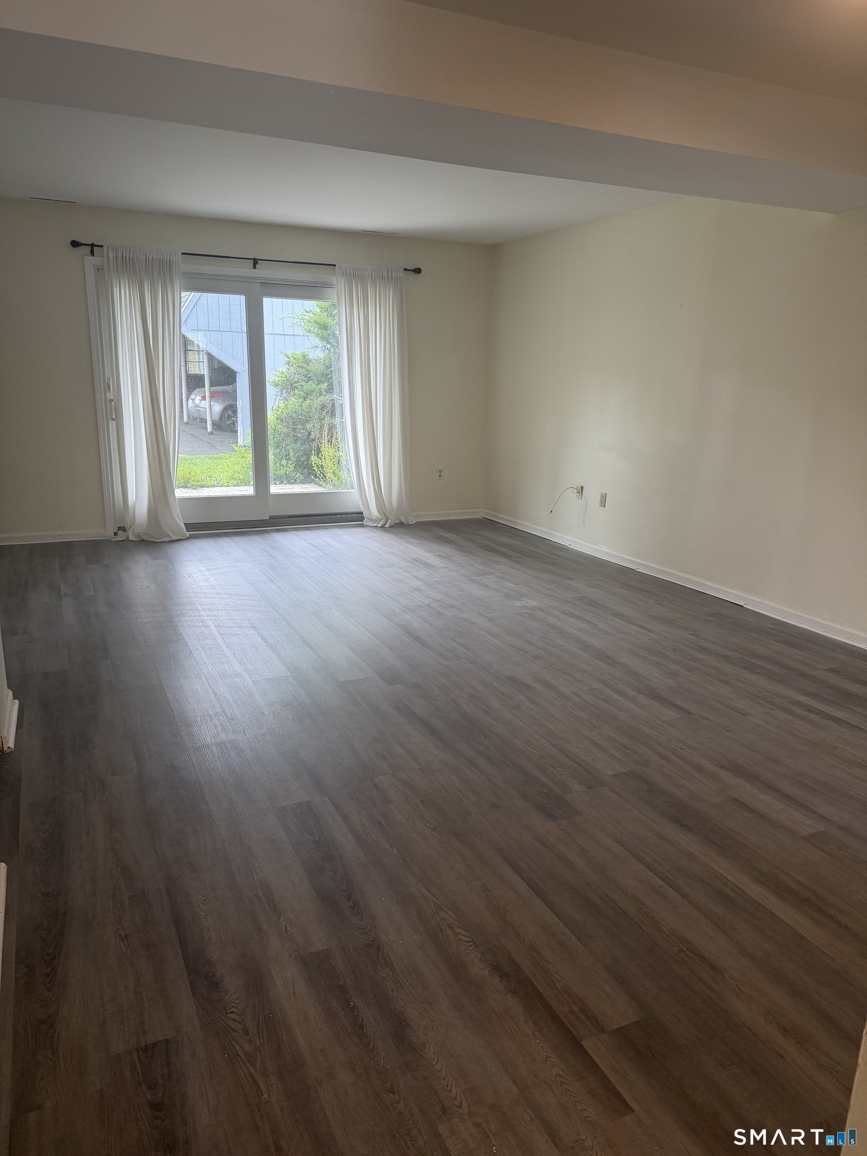 93 Park Avenue Unit #403 photo 10