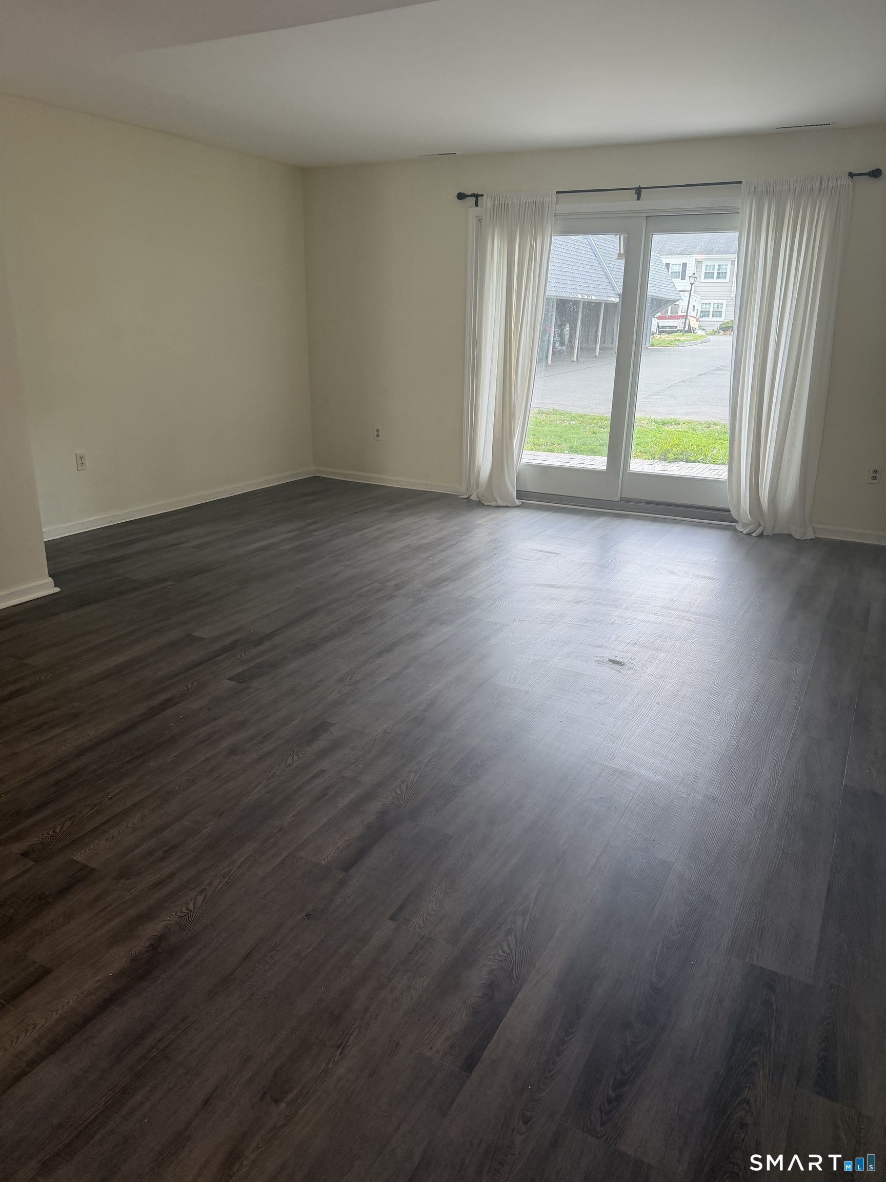 93 Park Avenue Unit #403 photo 12