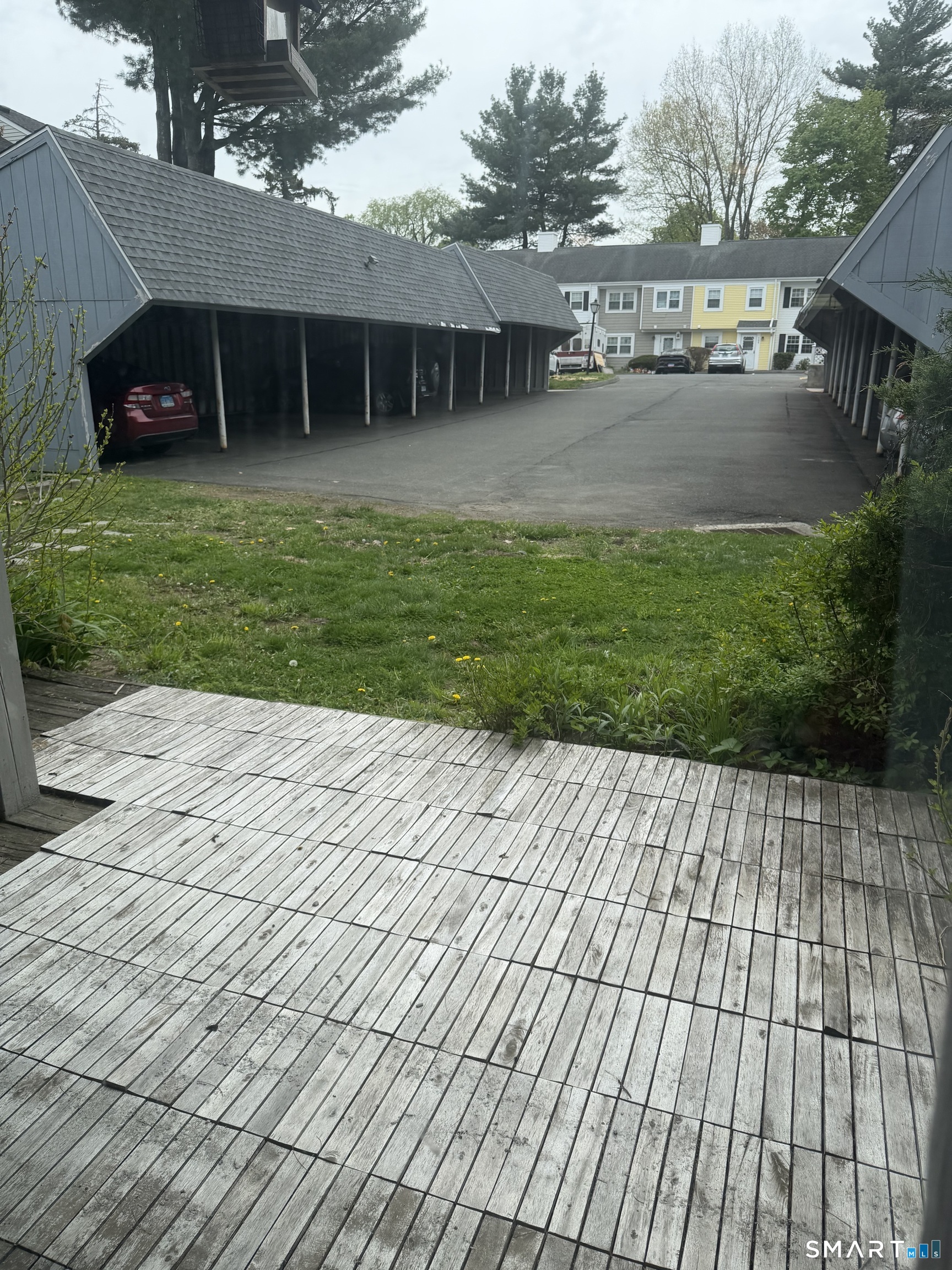 93 Park Avenue Unit #403 photo 13