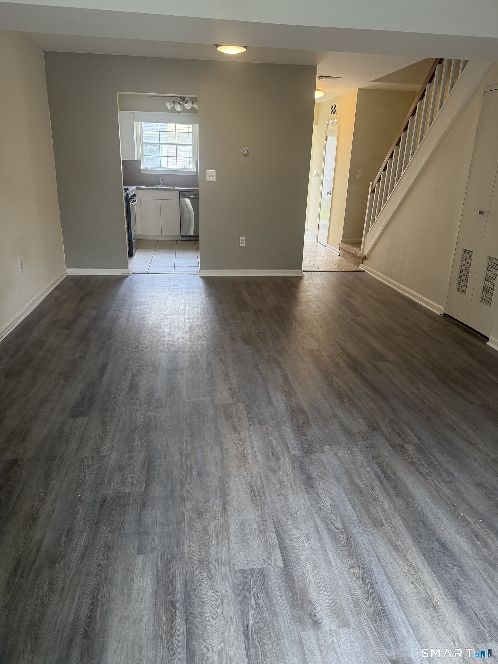 93 Park Avenue Unit #403 photo 11