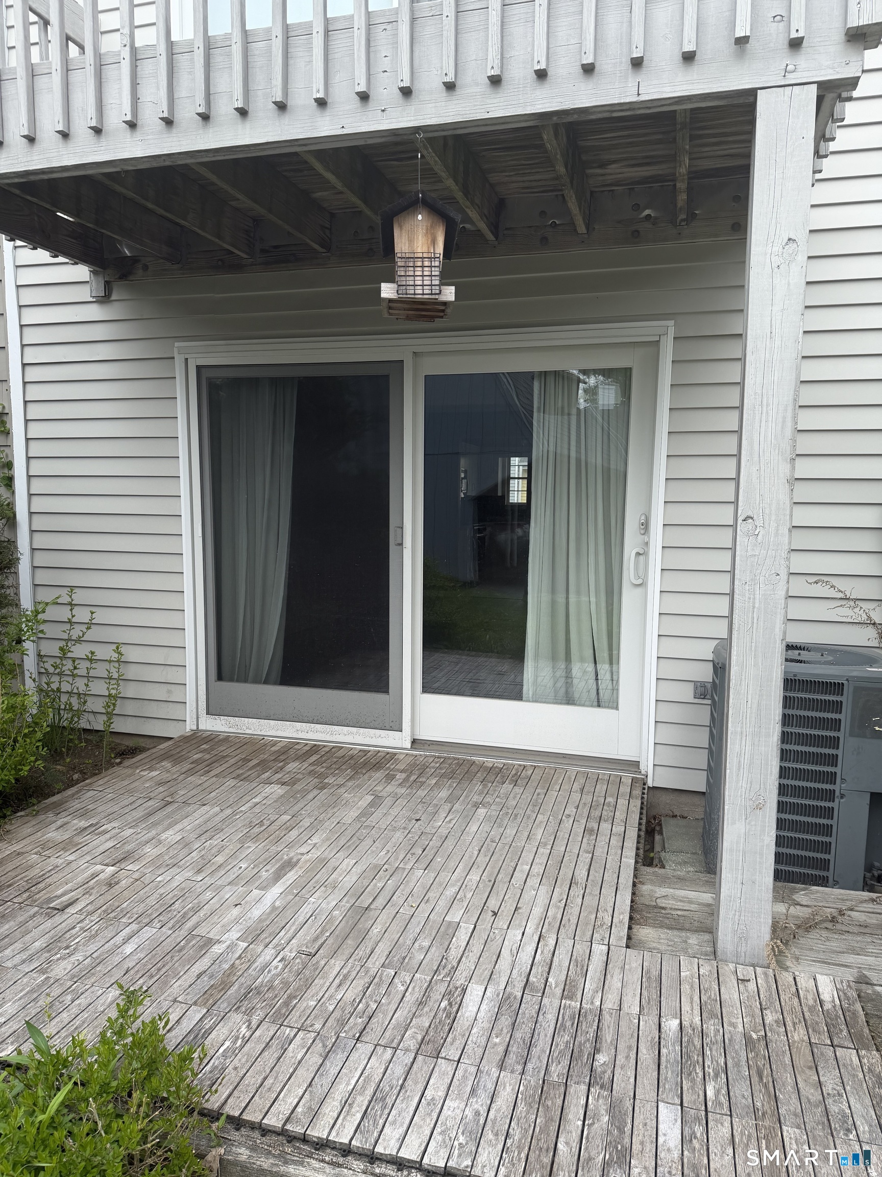 93 Park Avenue Unit #403 photo 15