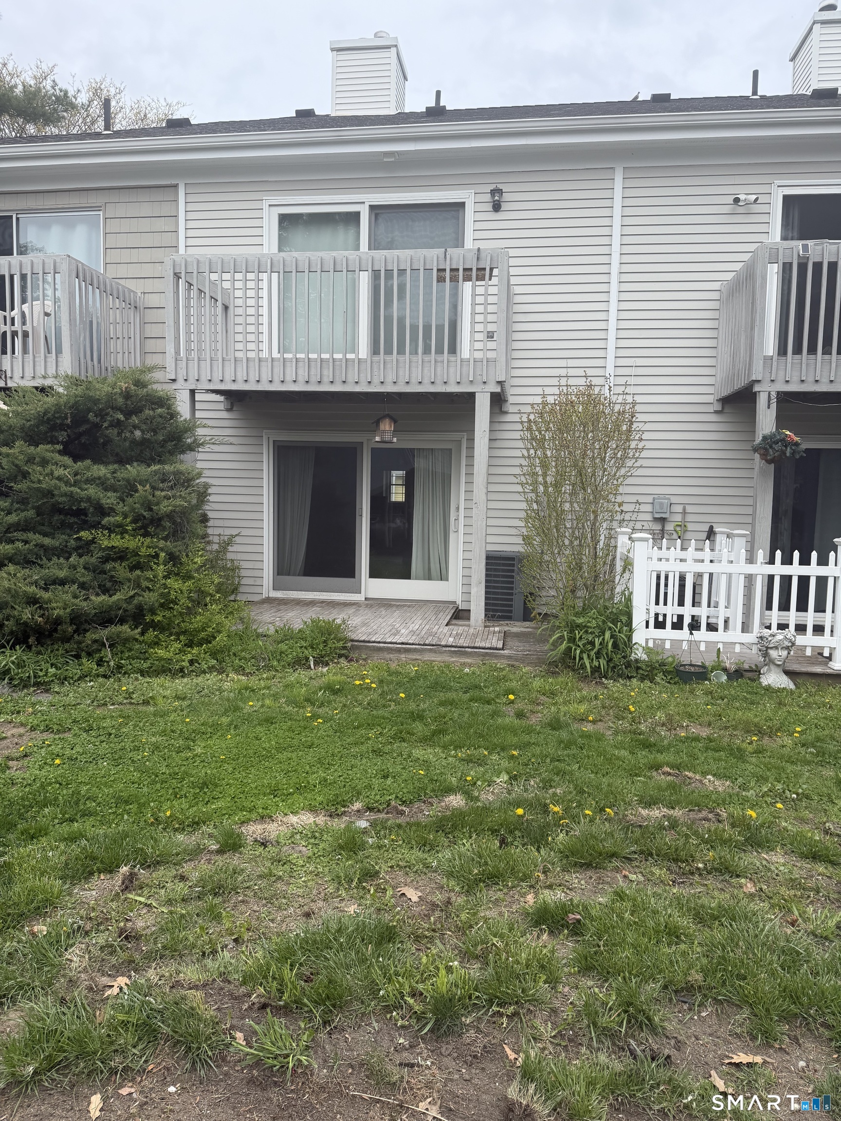 93 Park Avenue Unit #403 photo 16