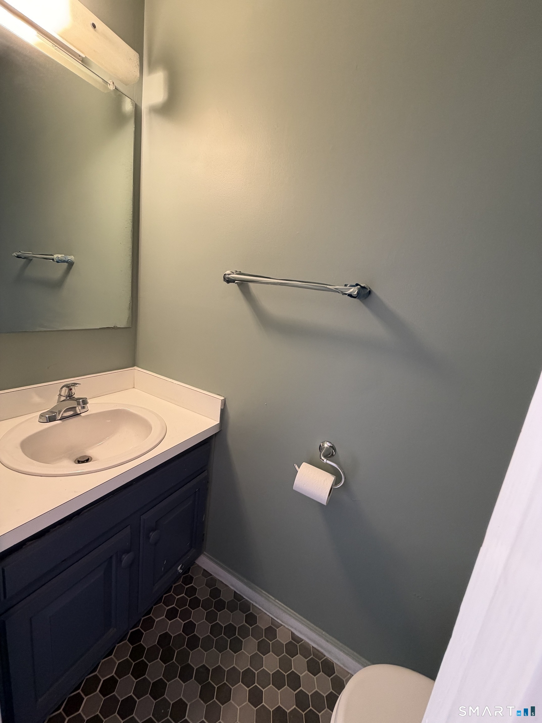 93 Park Avenue Unit #403 photo 17
