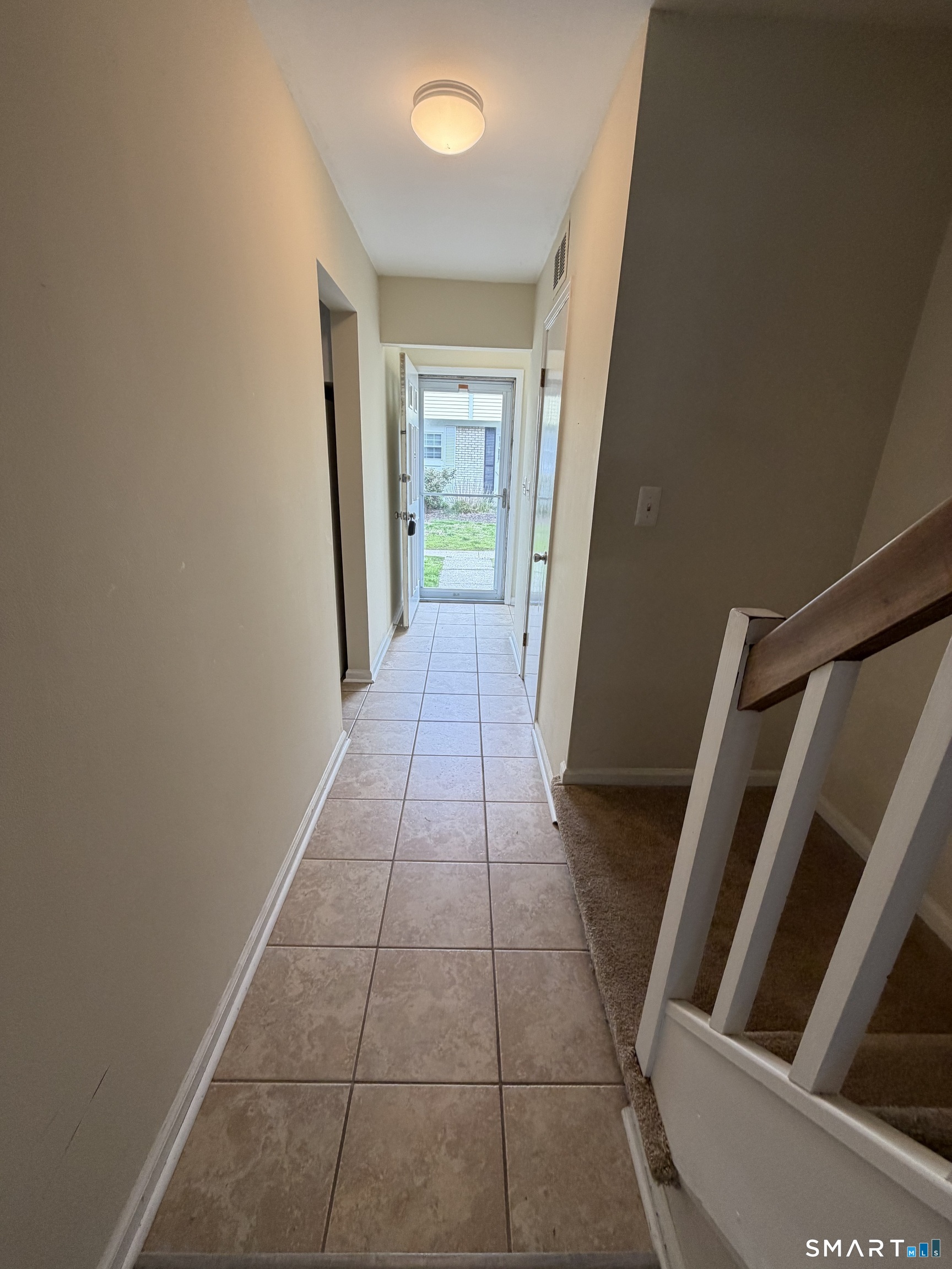 93 Park Avenue Unit #403 photo 4
