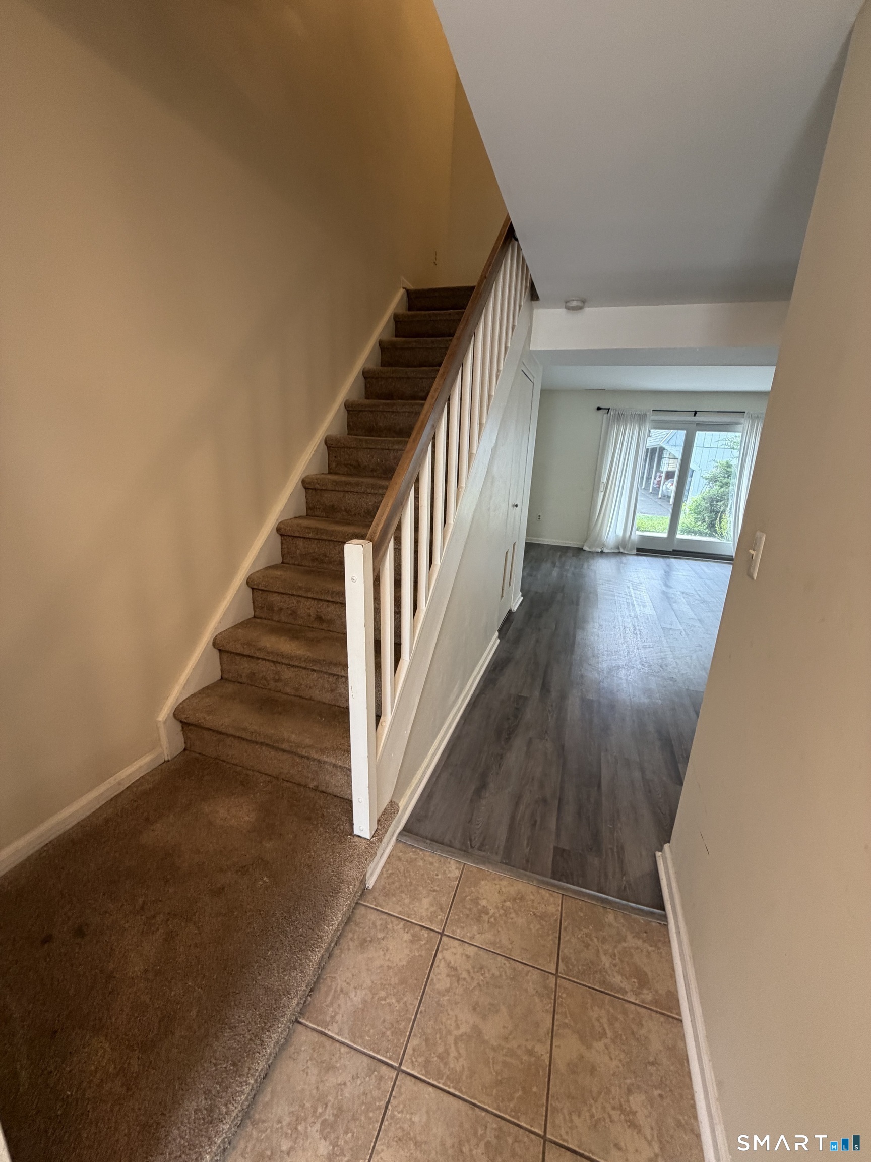 93 Park Avenue Unit #403 photo 18
