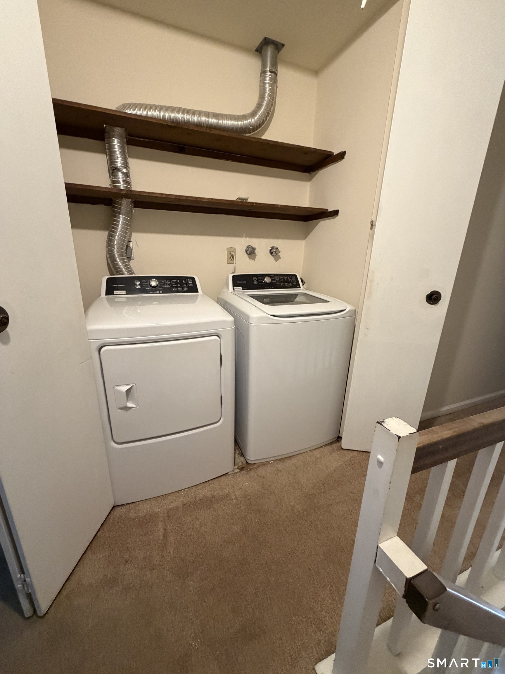 93 Park Avenue Unit #403 photo 19
