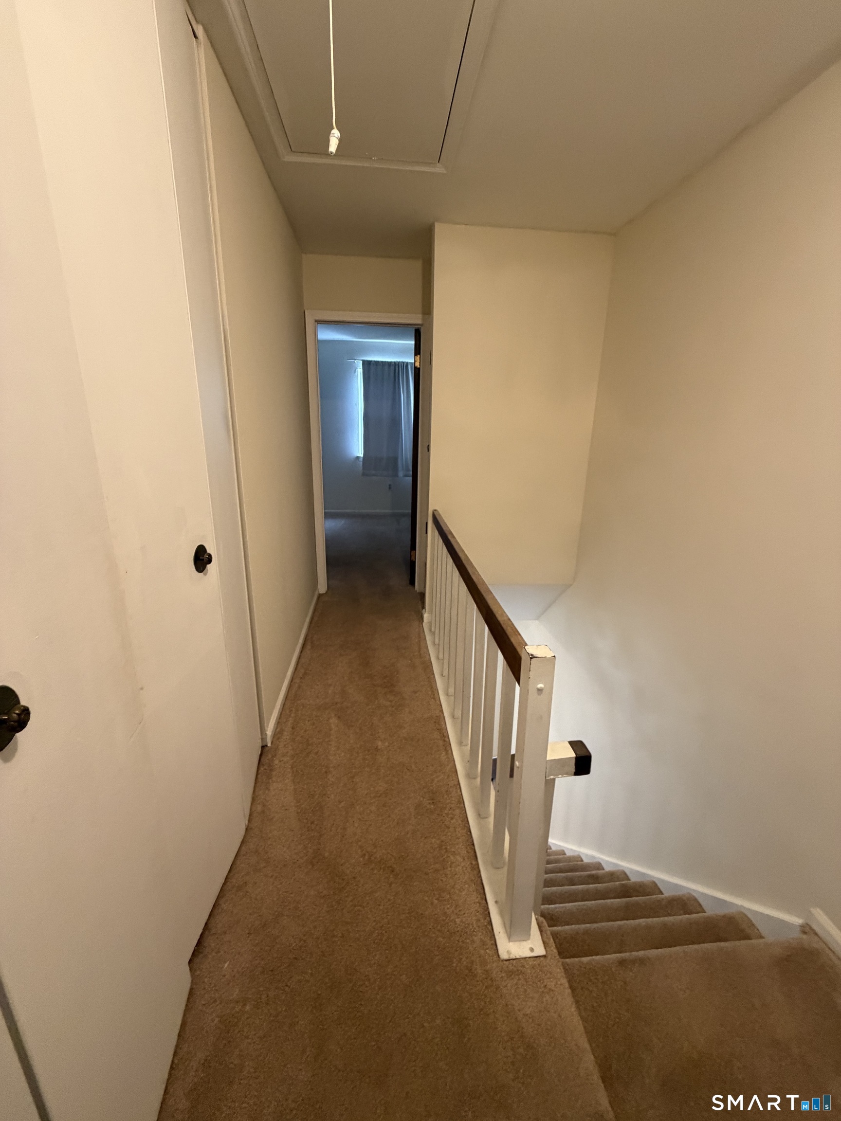 93 Park Avenue Unit #403 photo 27
