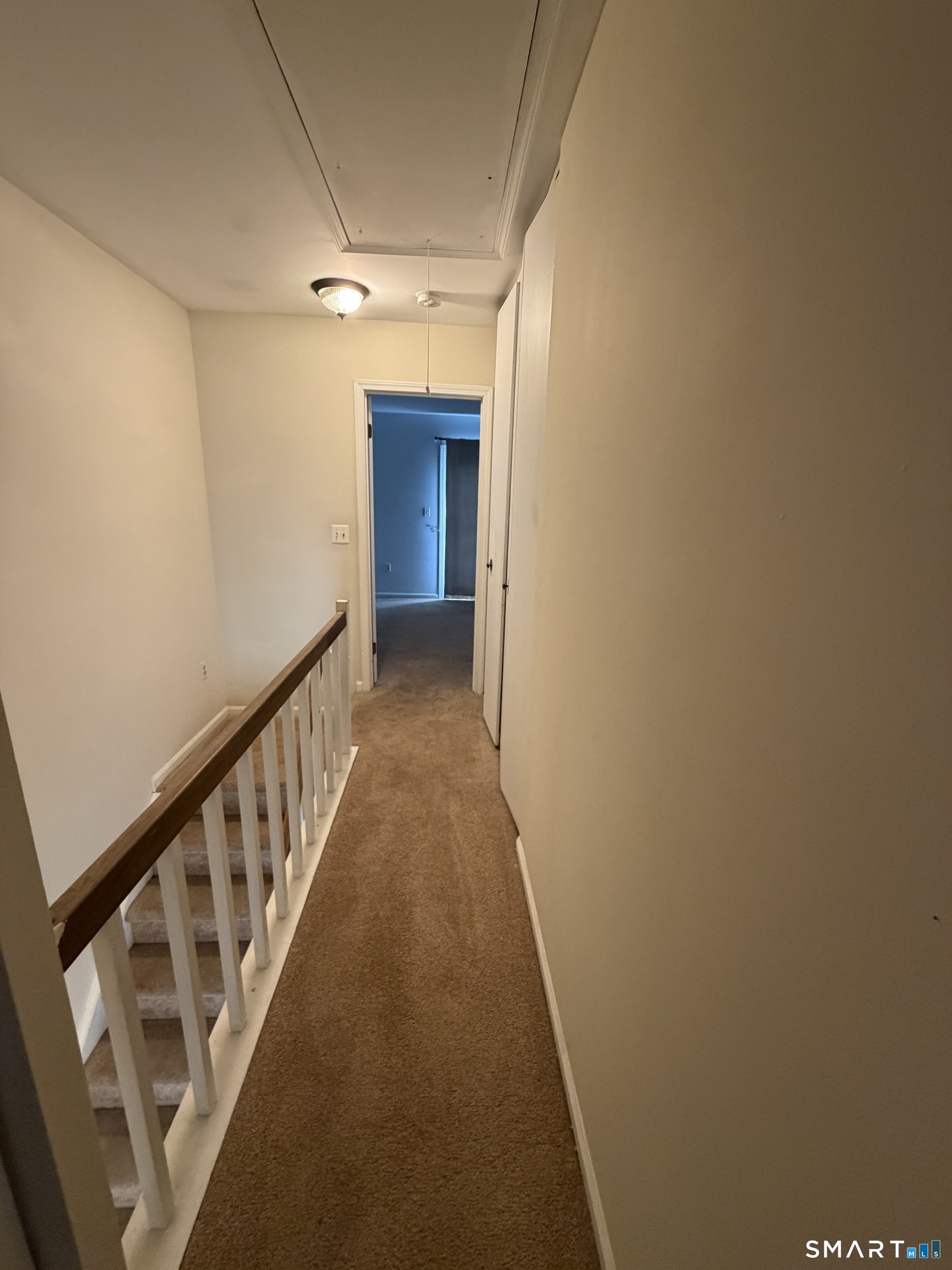93 Park Avenue Unit #403 photo 20