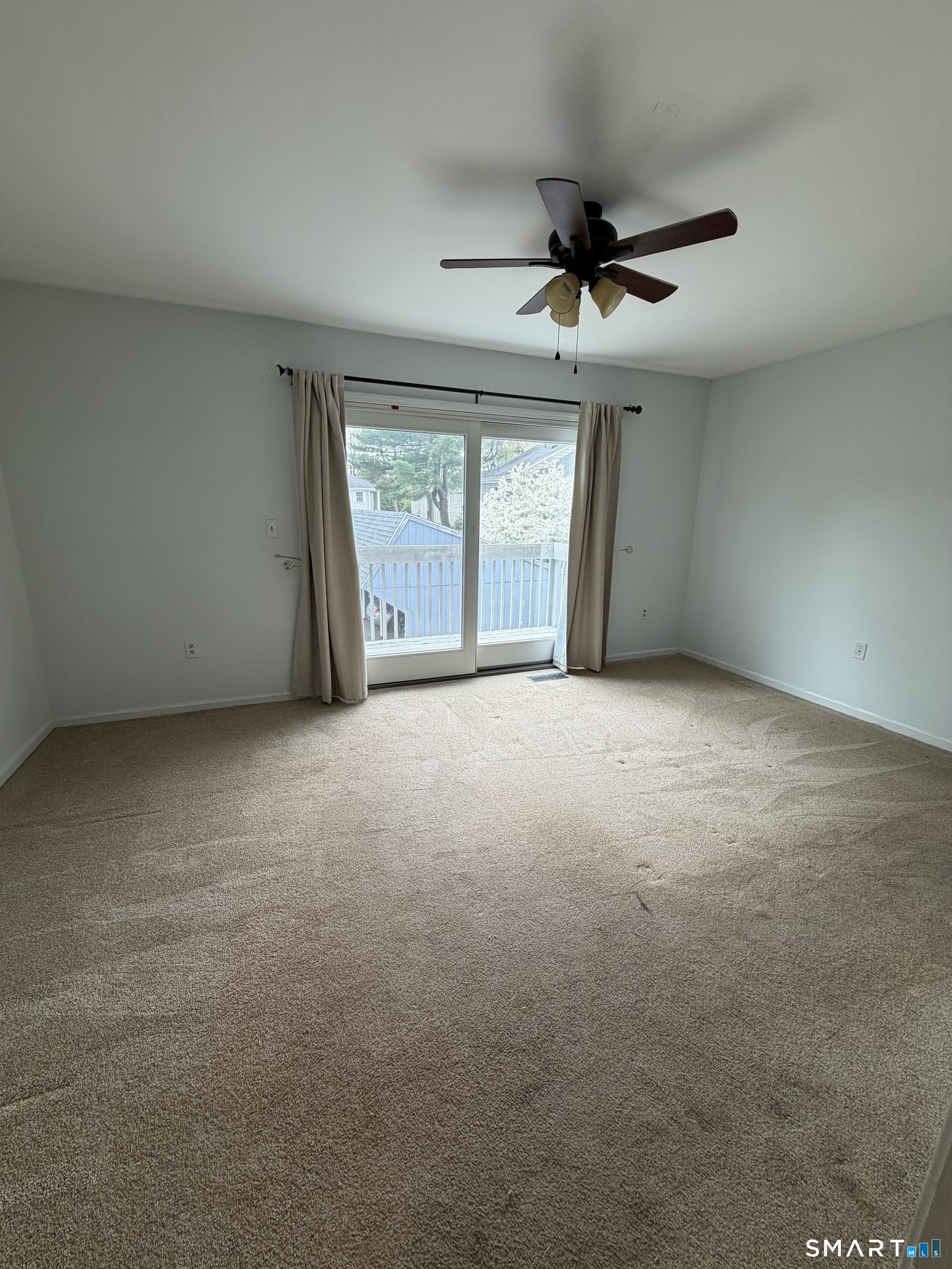 93 Park Avenue Unit #403 photo 21