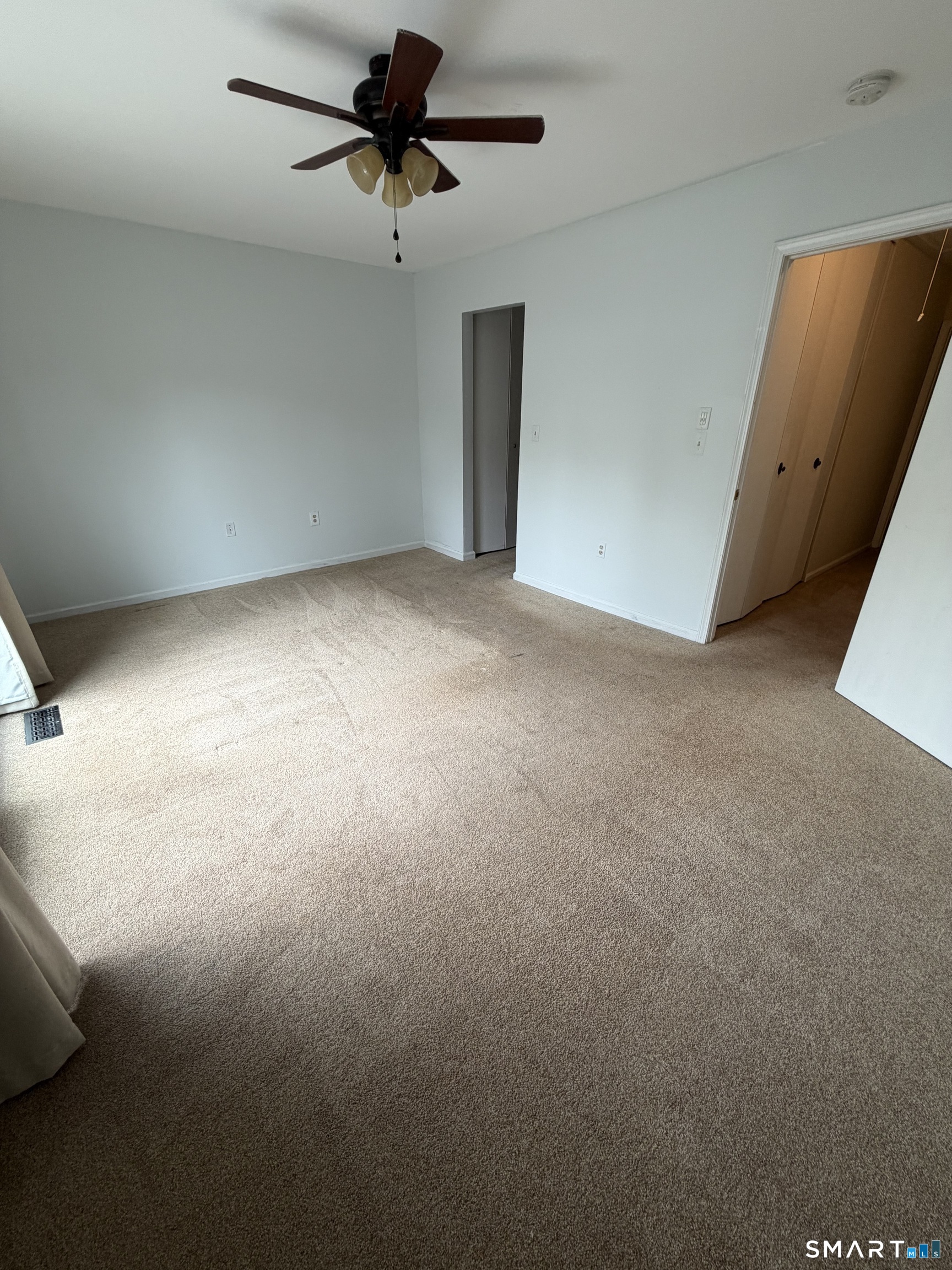 93 Park Avenue Unit #403 photo 22