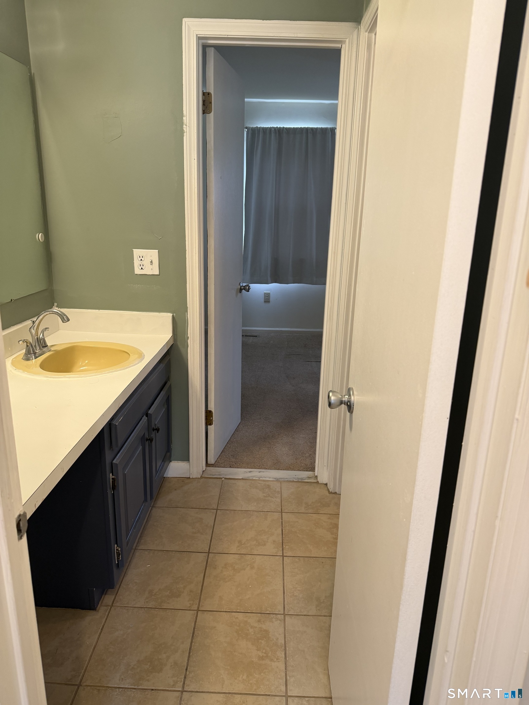 93 Park Avenue Unit #403 photo 23