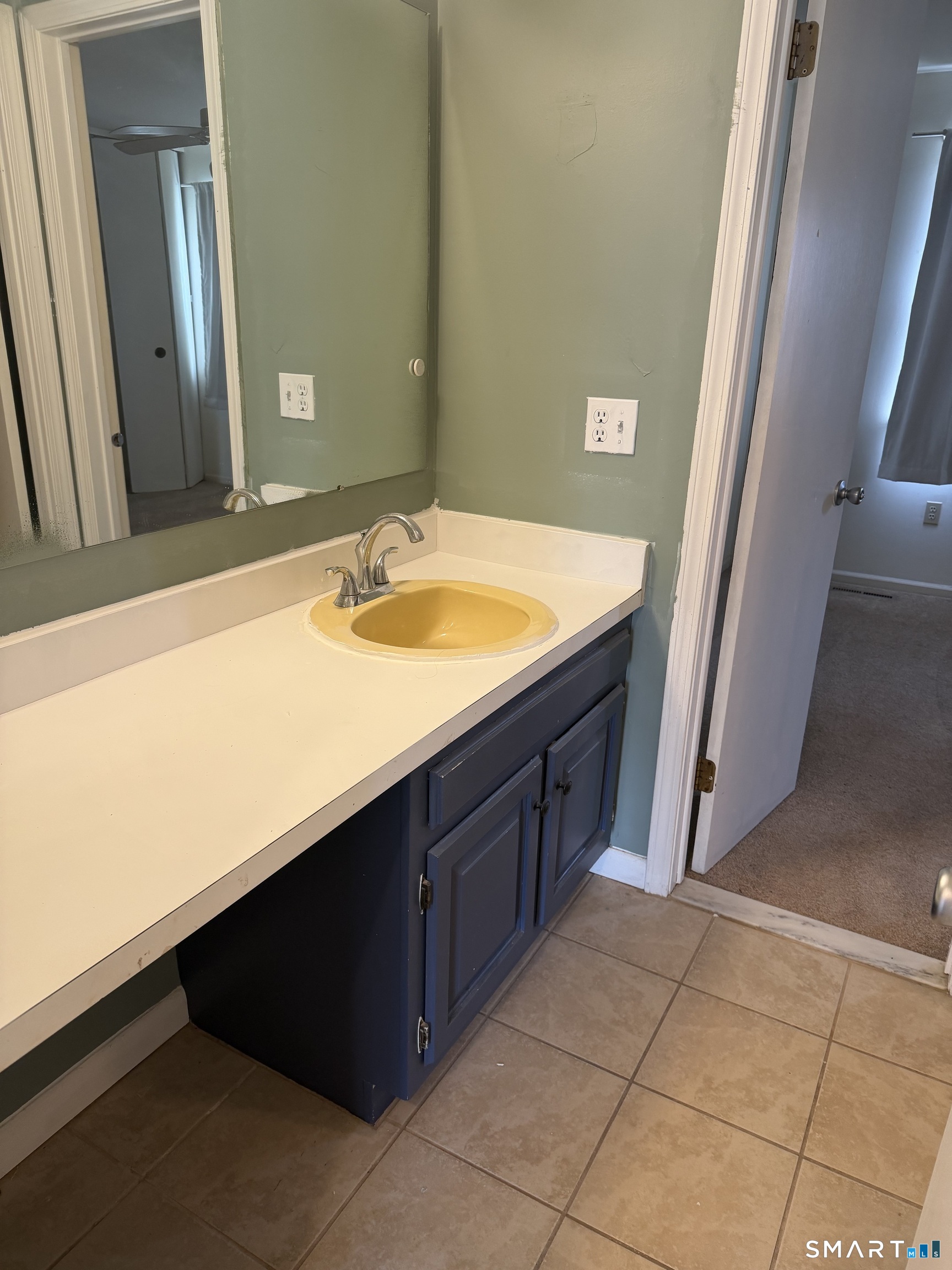 93 Park Avenue Unit #403 photo 24