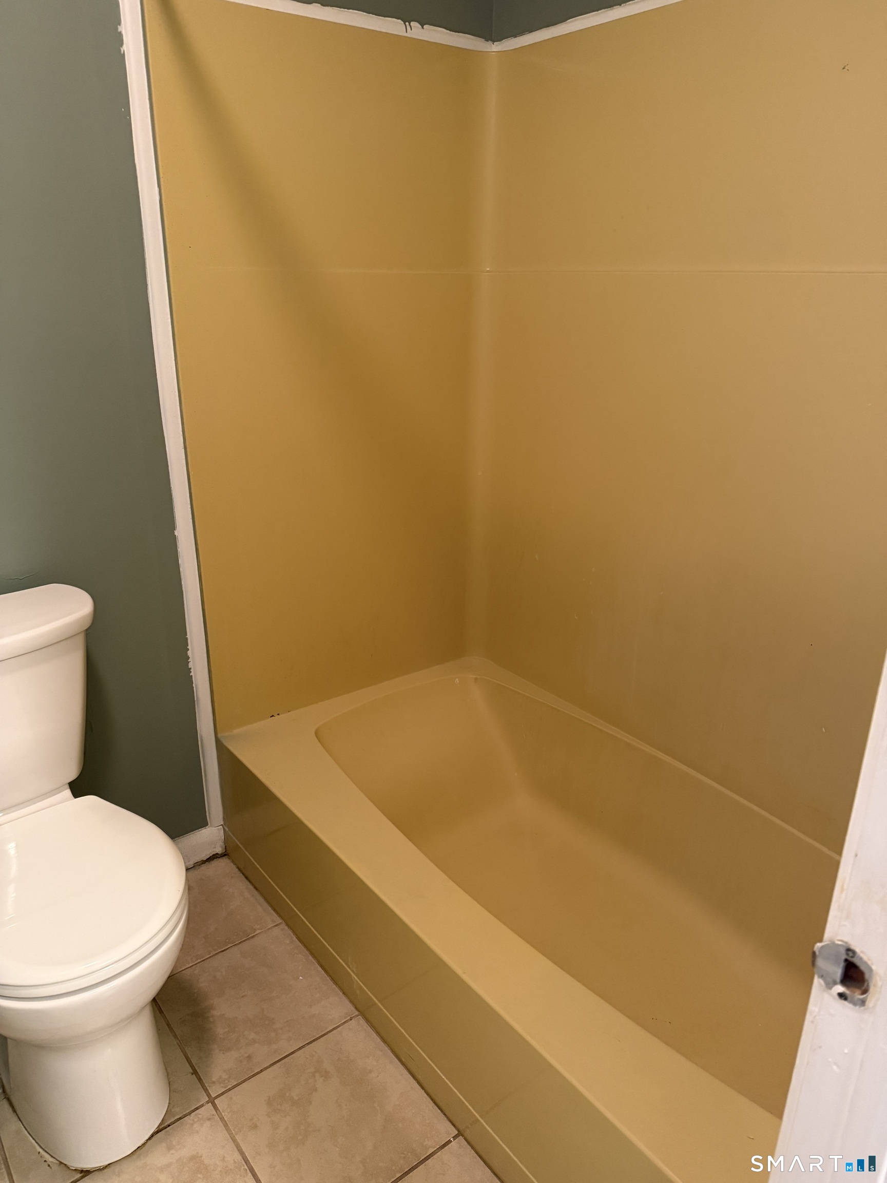 93 Park Avenue Unit #403 photo 25