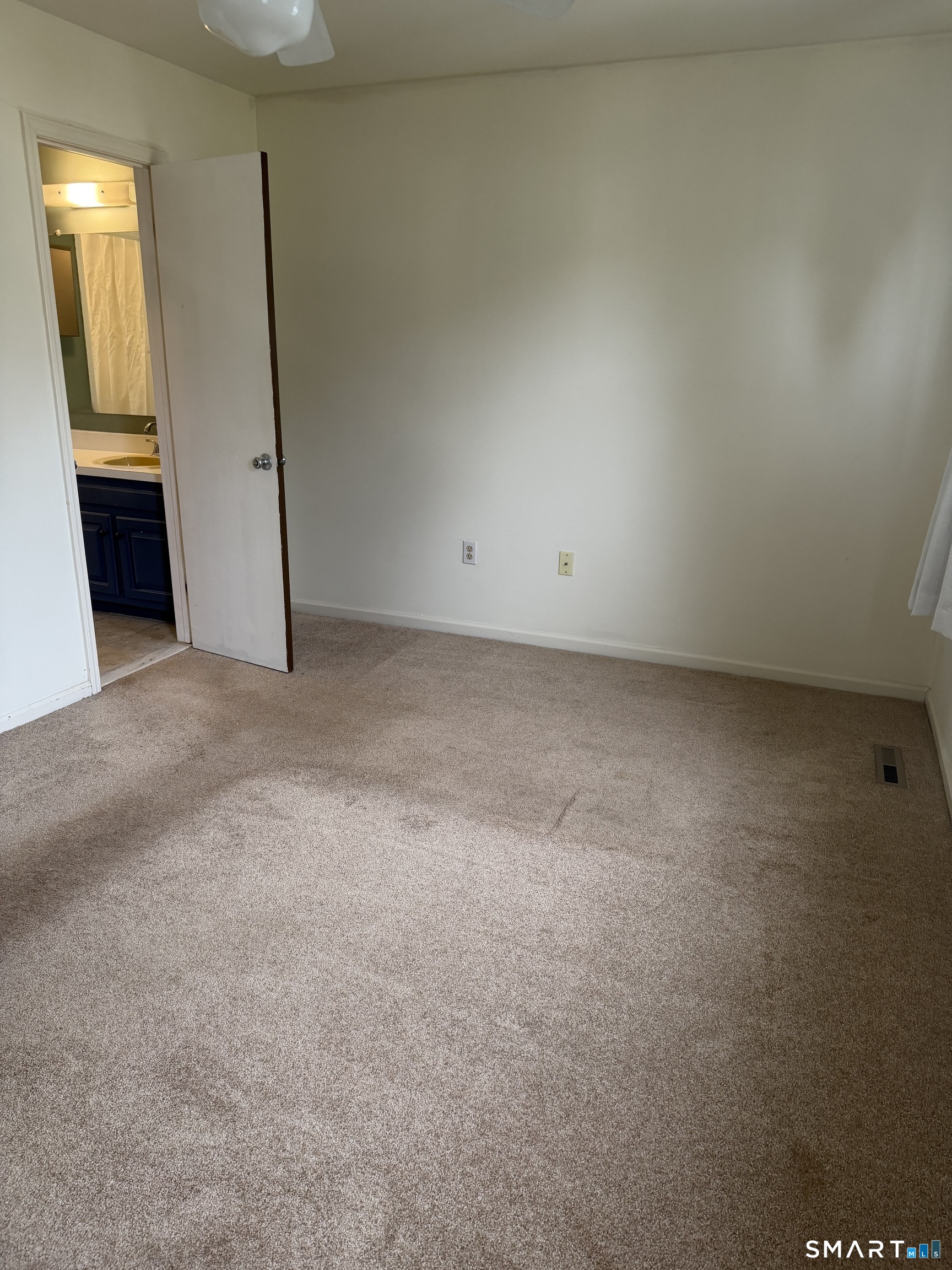 93 Park Avenue Unit #403 photo 29
