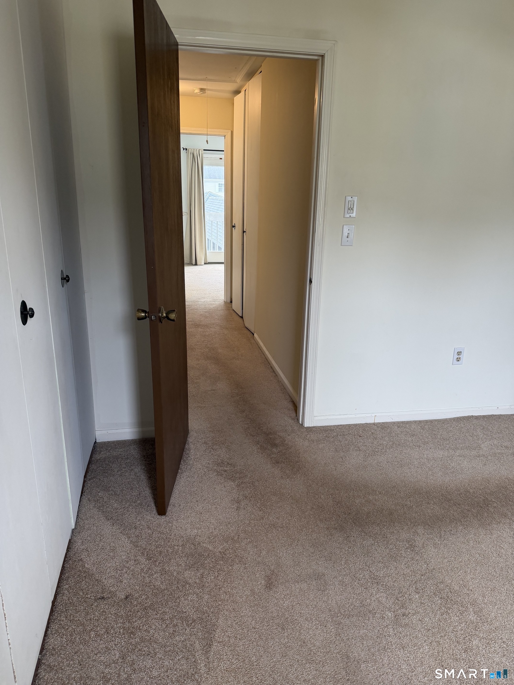 93 Park Avenue Unit #403 photo 28