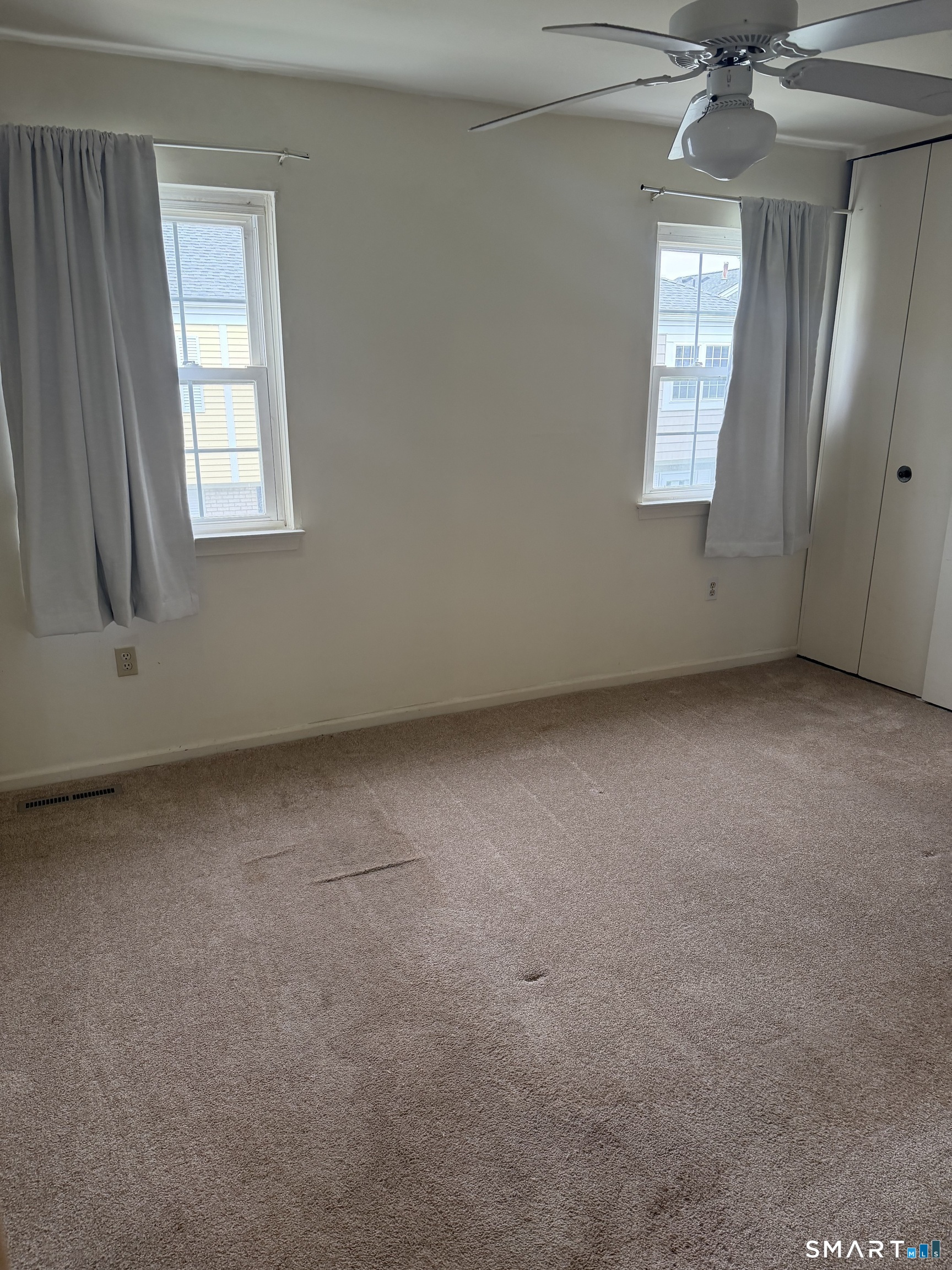 93 Park Avenue Unit #403 photo 30