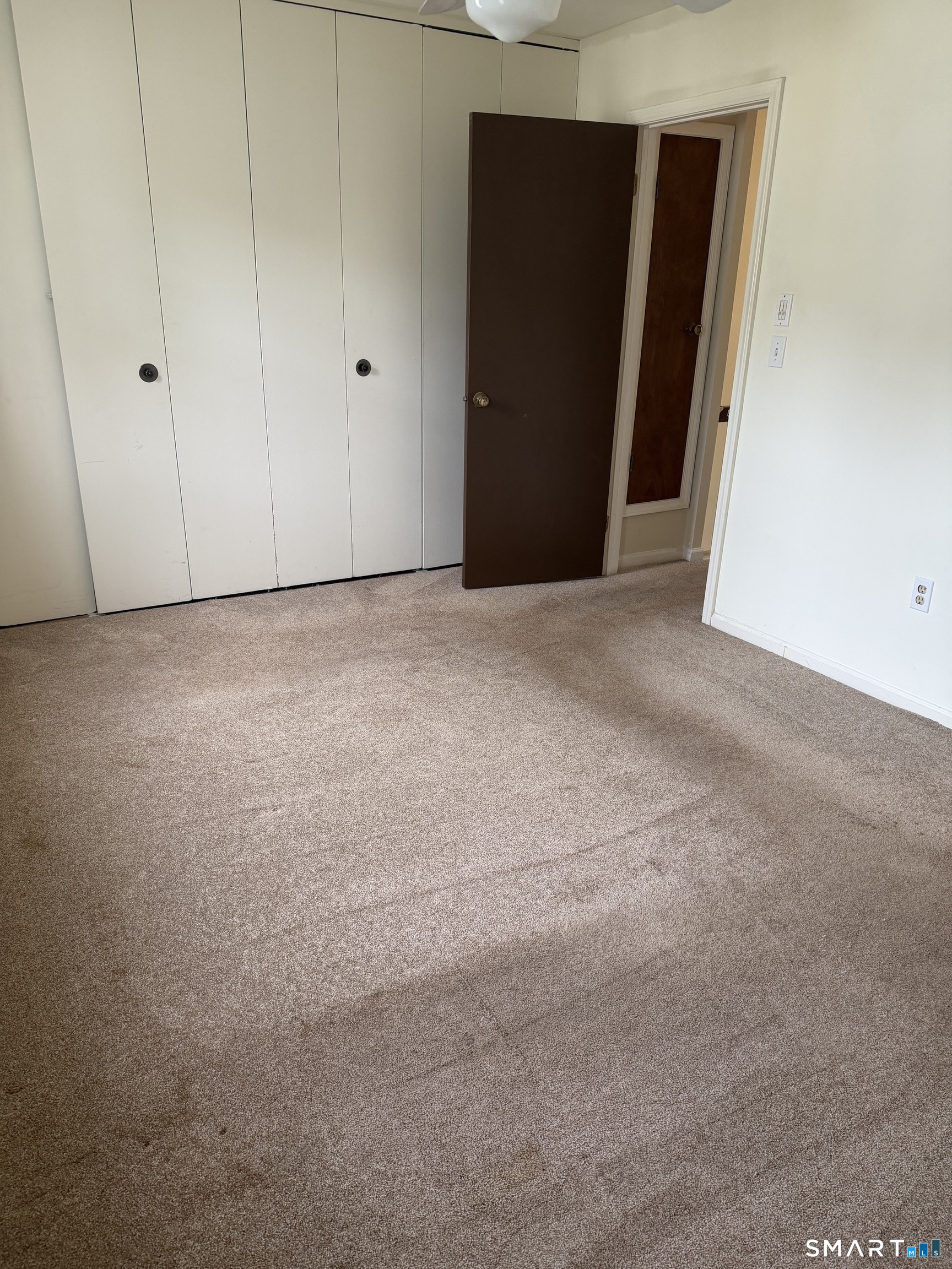 93 Park Avenue Unit #403 photo 31
