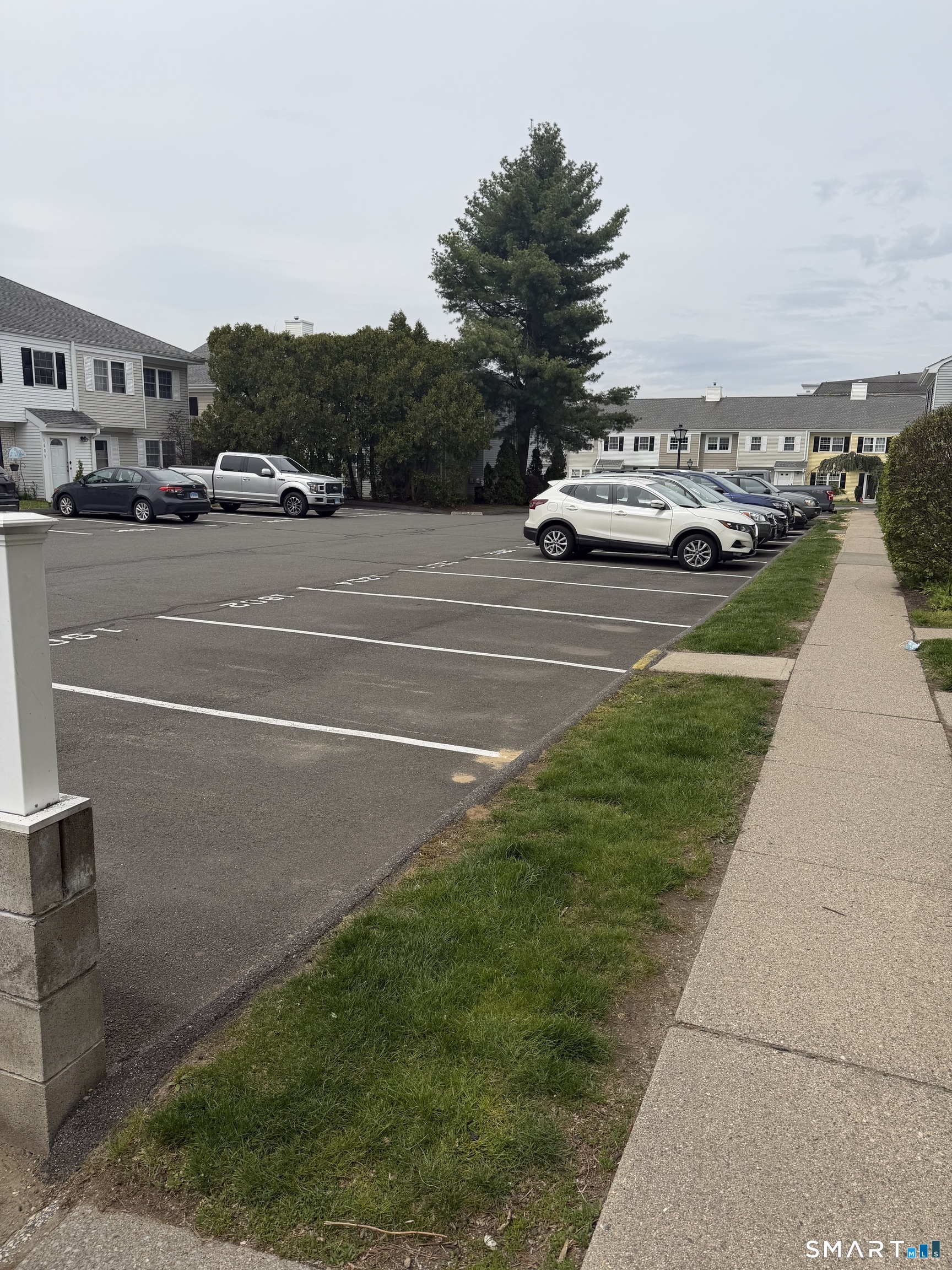 93 Park Avenue Unit #403 photo 33