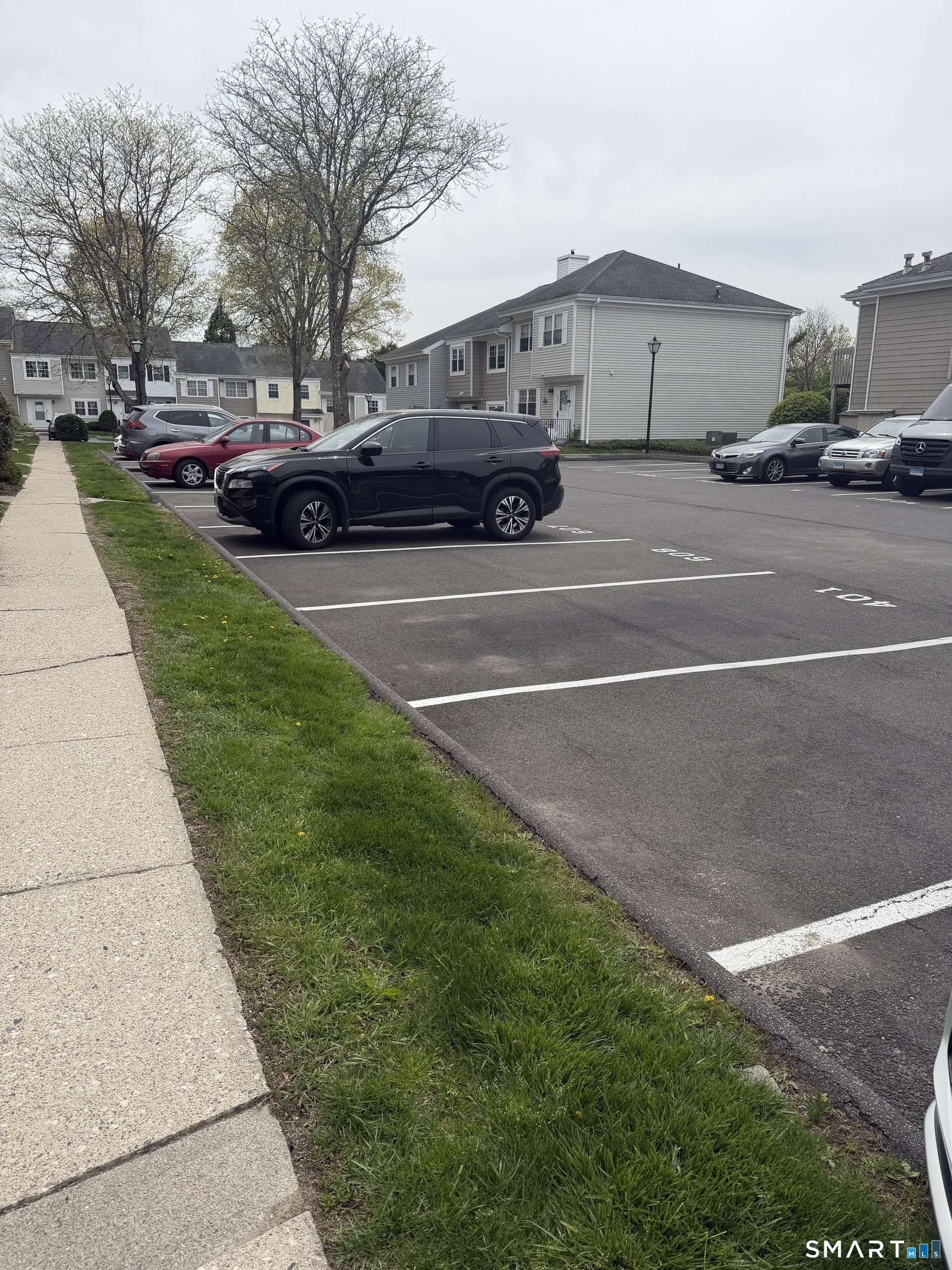 93 Park Avenue Unit #403 photo 34