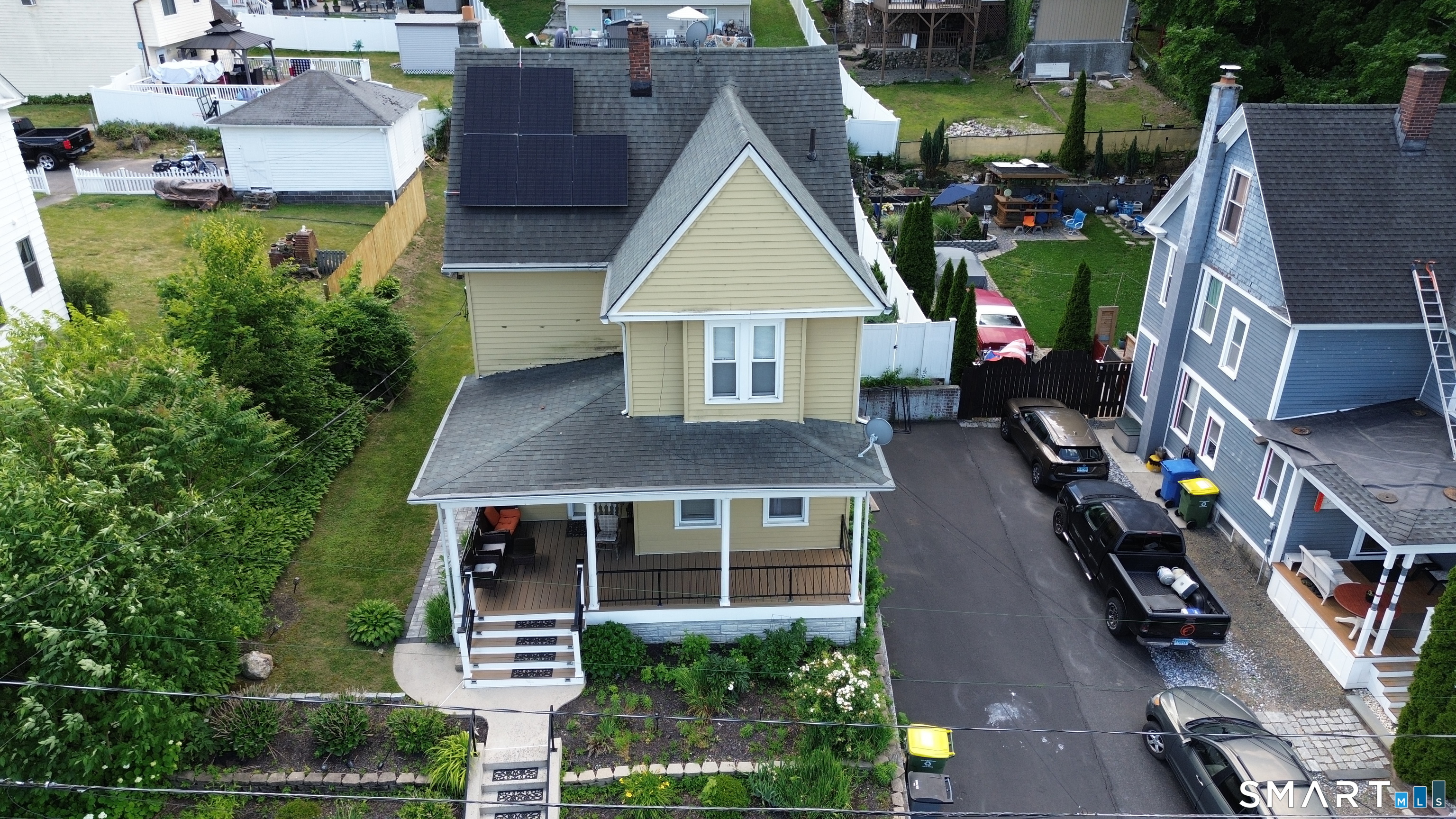 194 Faber Avenue photo 34