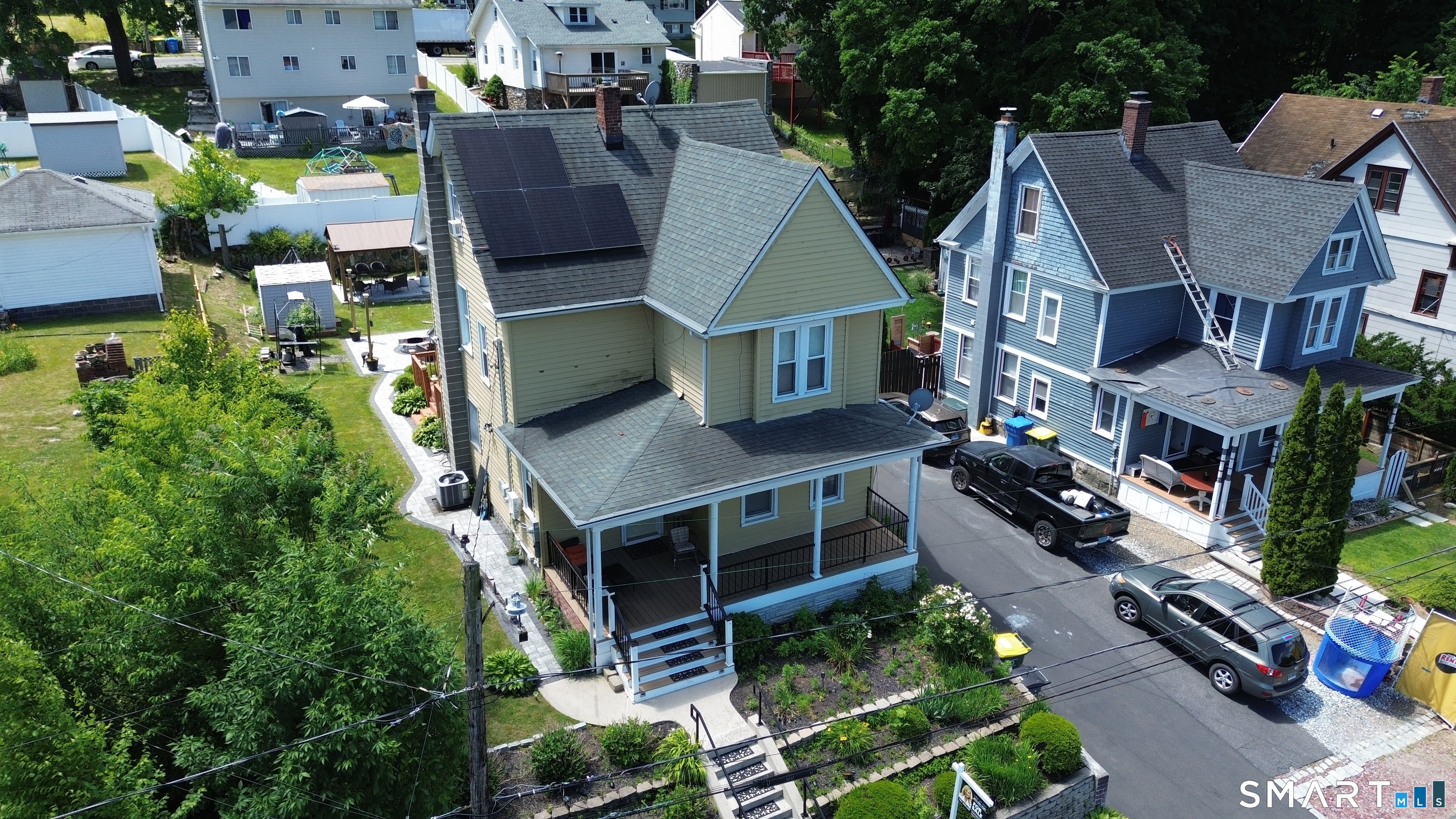 194 Faber Avenue photo 36