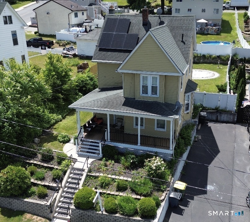 194 Faber Avenue photo 35