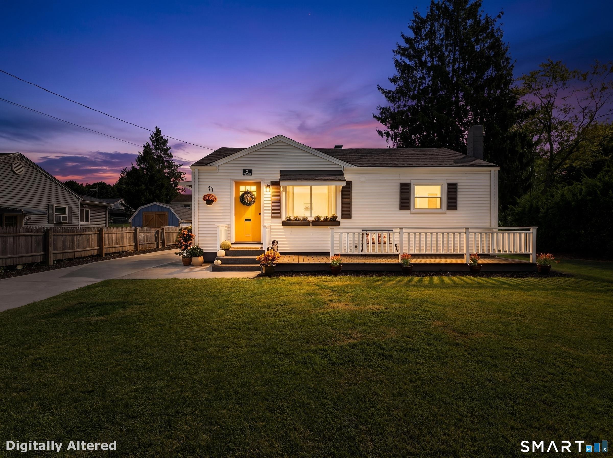 67 Great Plain Road photo 35