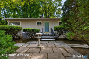 9 Stonecrop Road