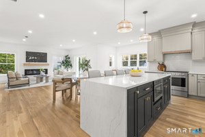28 country Road, Unit 28 A