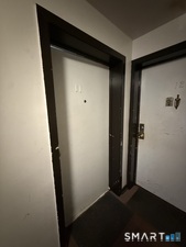 260 Success, Unit 11 Bldg 91, Bridgeport