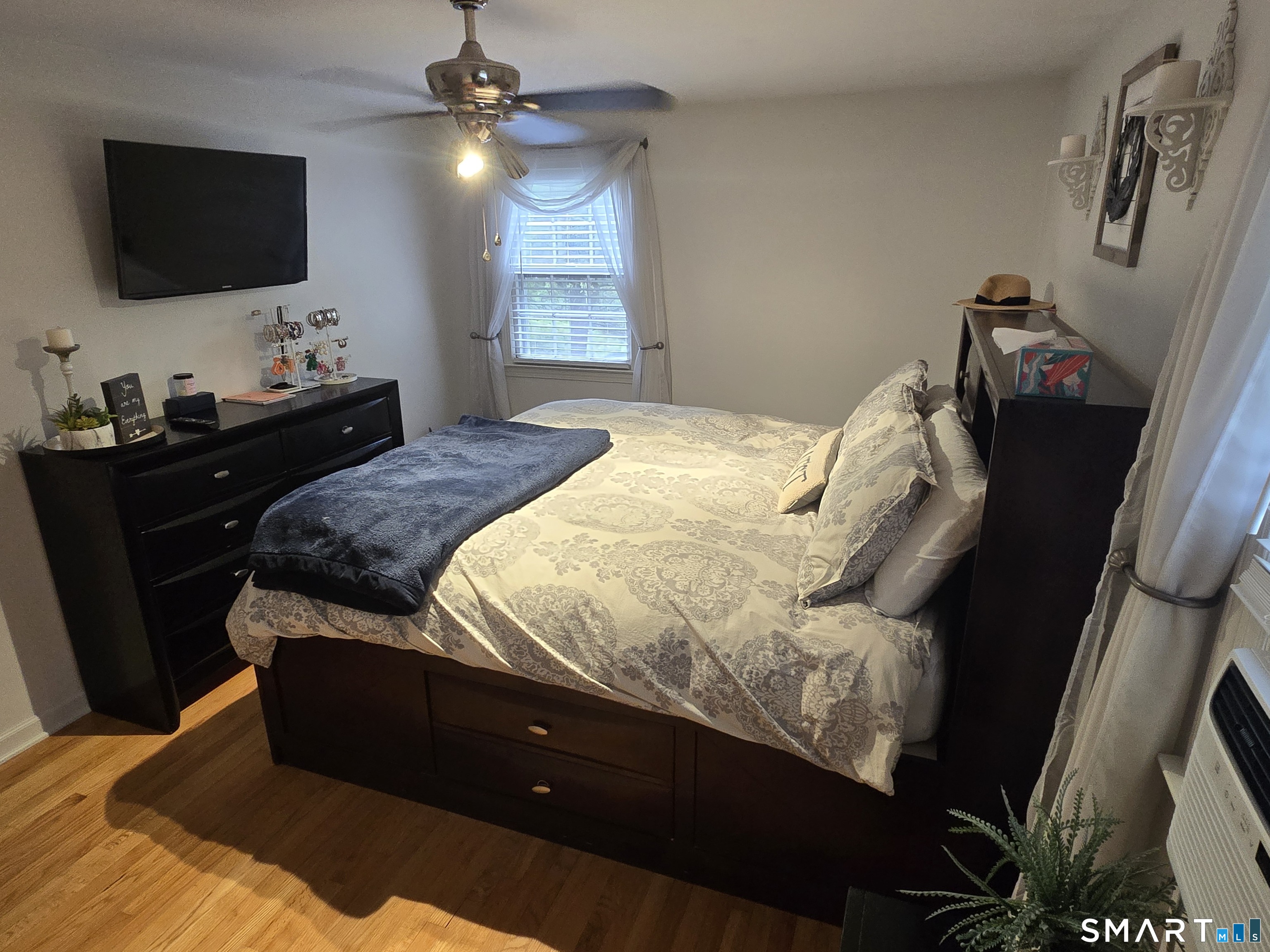 4 Partridge Lane photo 10