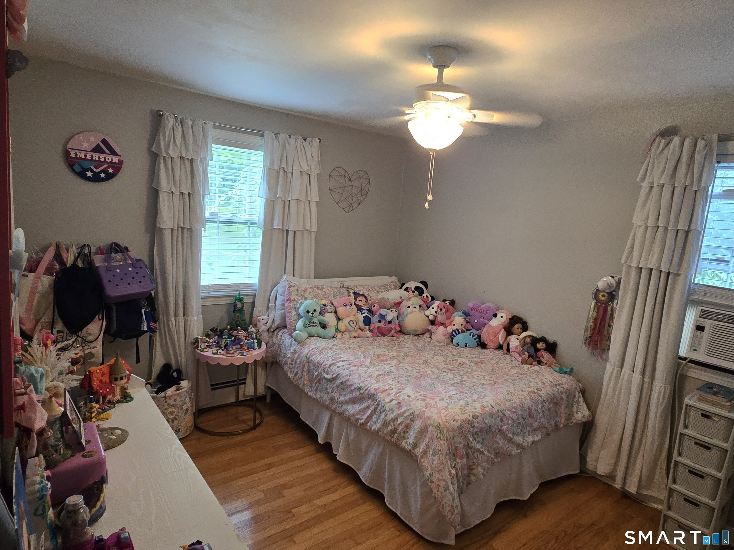 4 Partridge Lane photo 11