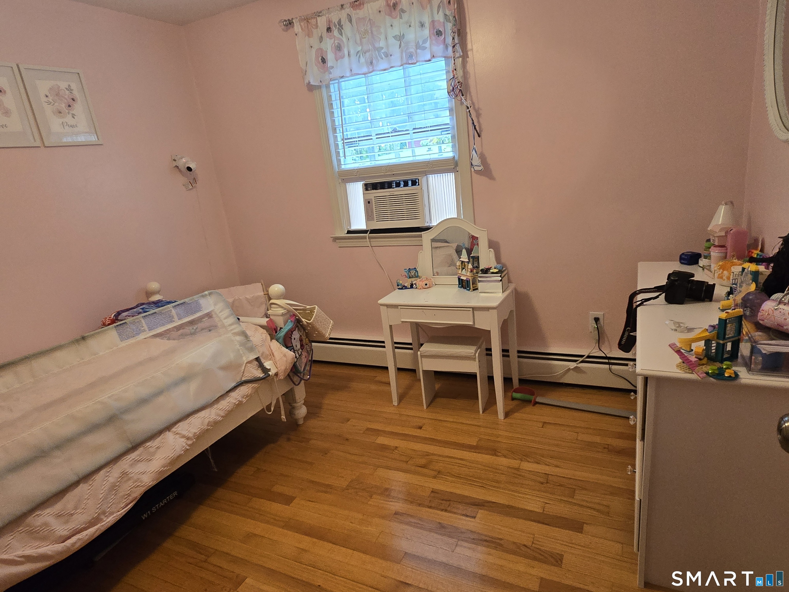 4 Partridge Lane photo 12