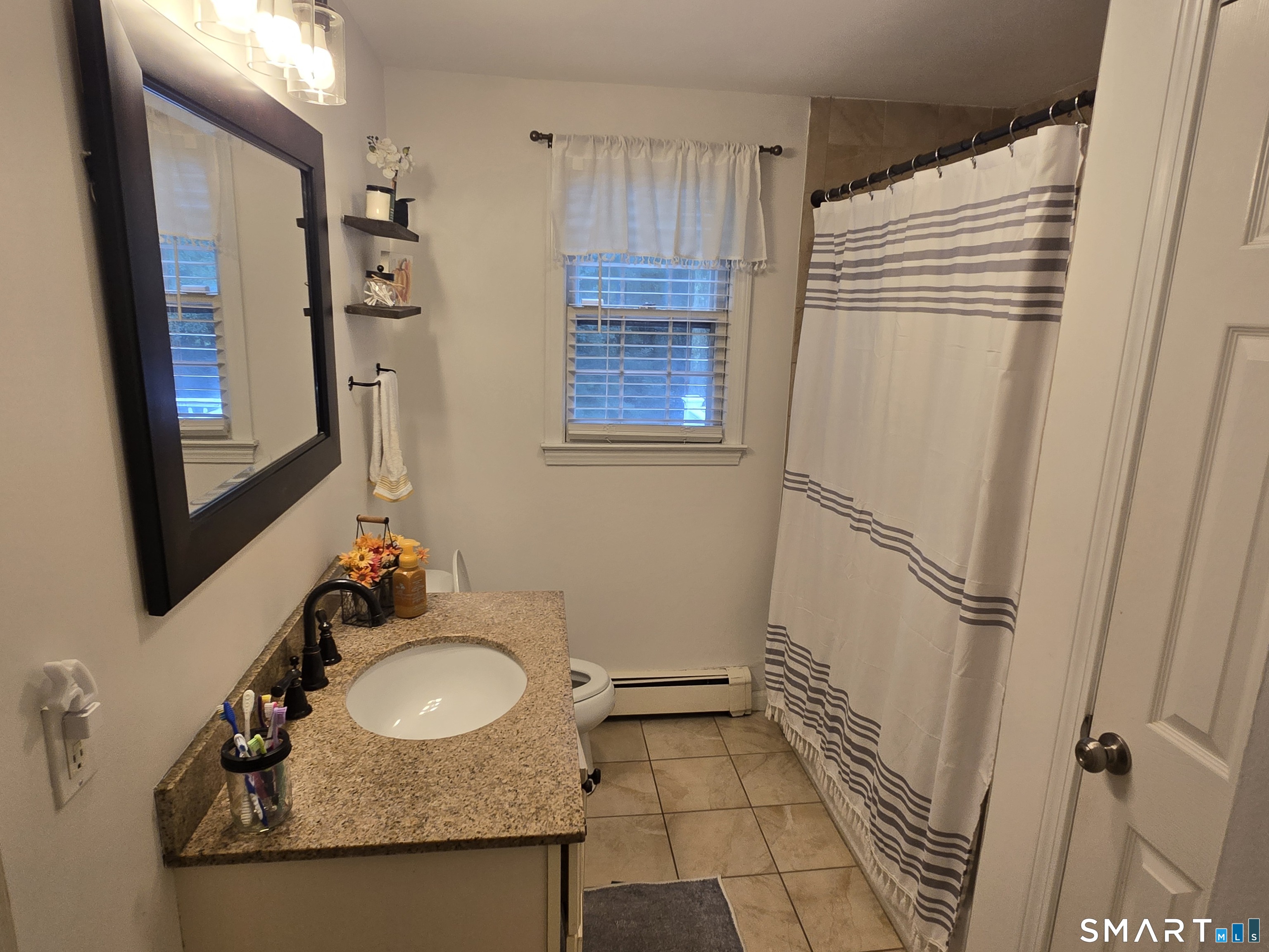 4 Partridge Lane photo 13