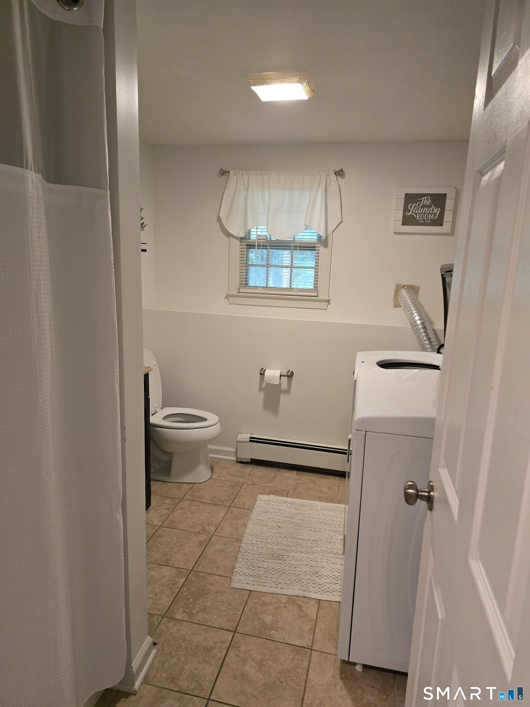 4 Partridge Lane photo 14